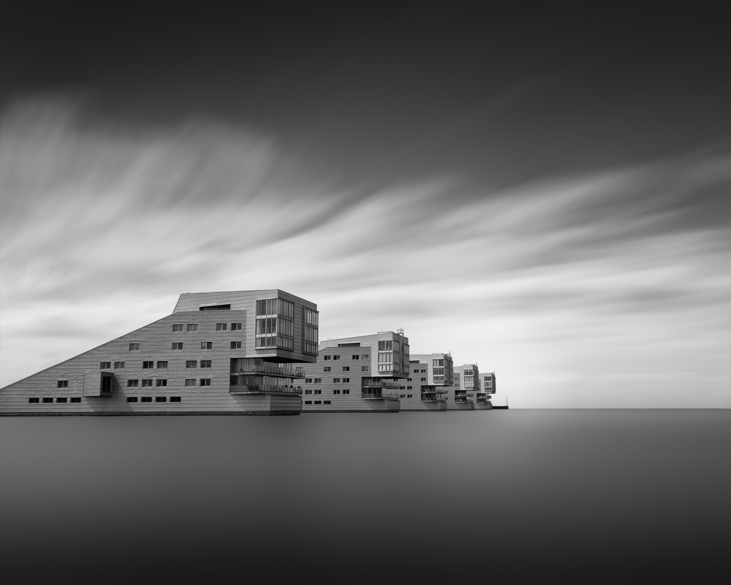 IMG_4498 De Sfixen, Gooimeer.jpg