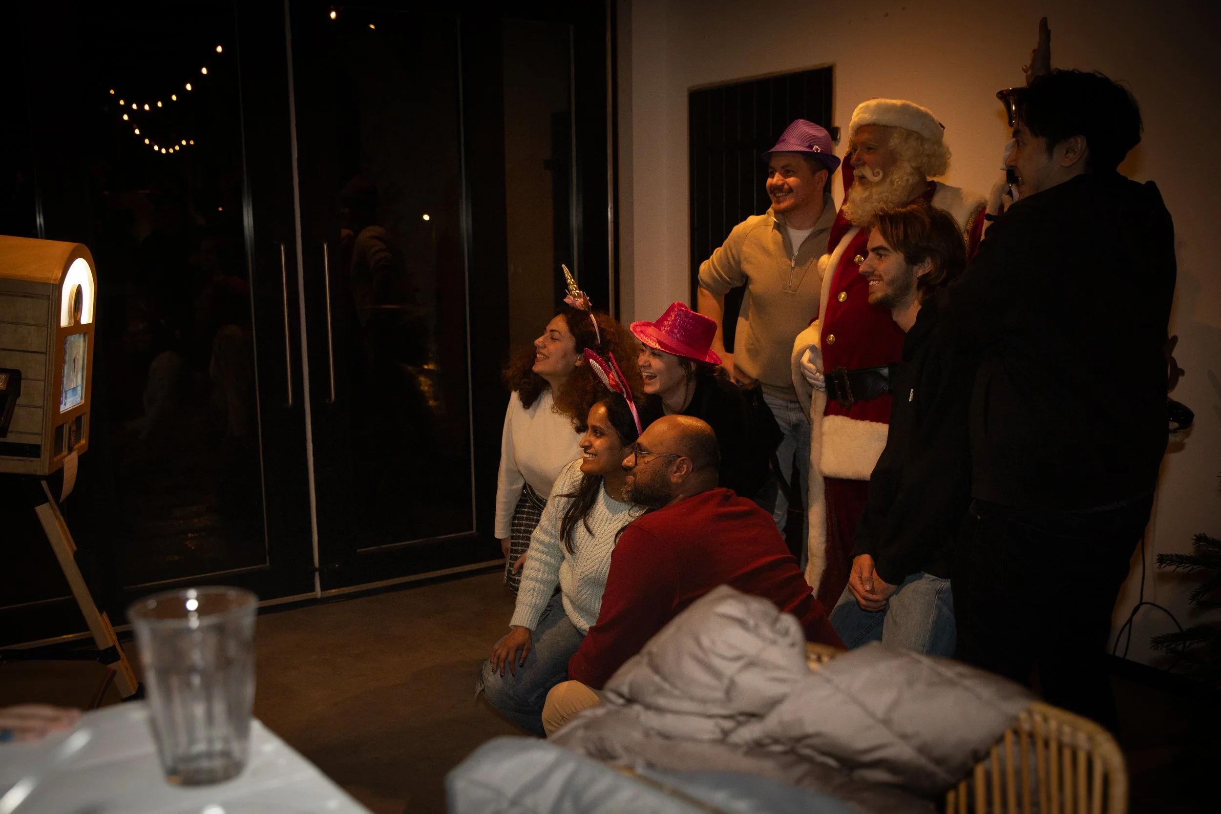 IT4Kids Winterevent-019.jpg