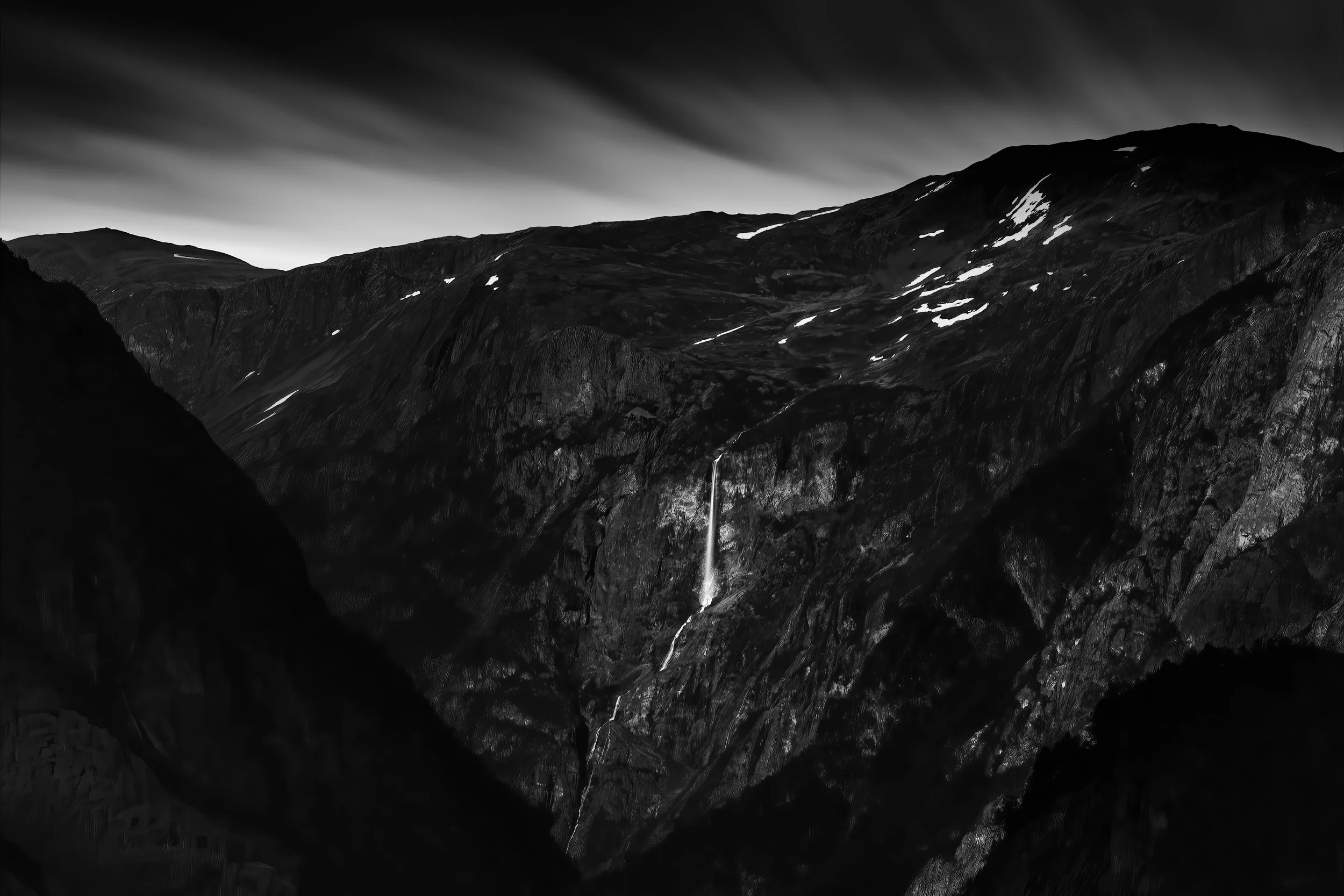 IMG_4941 Bergen Waterval 3x2 cropped v3.jpg