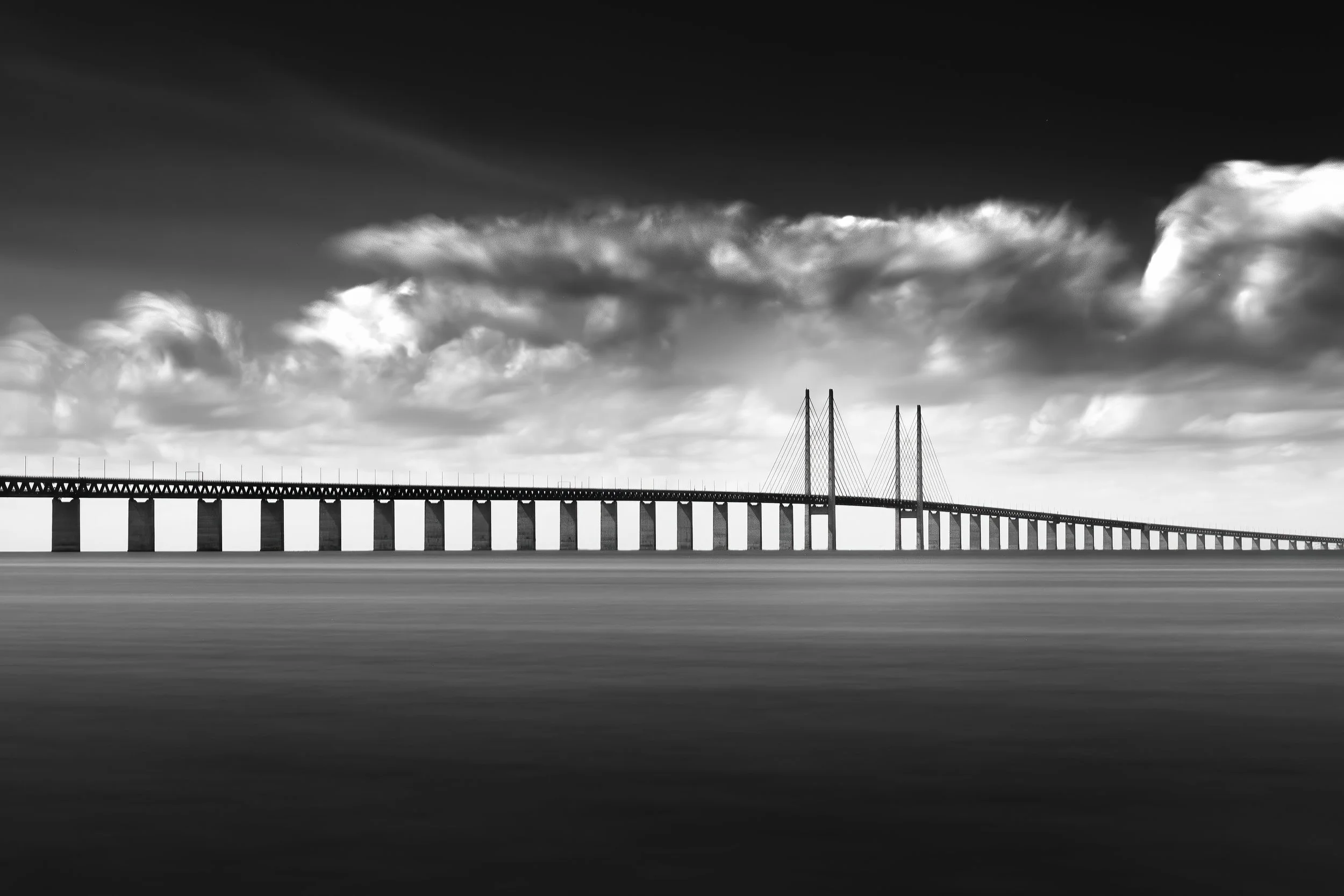 IMG_5186 Brug Zweden.jpg