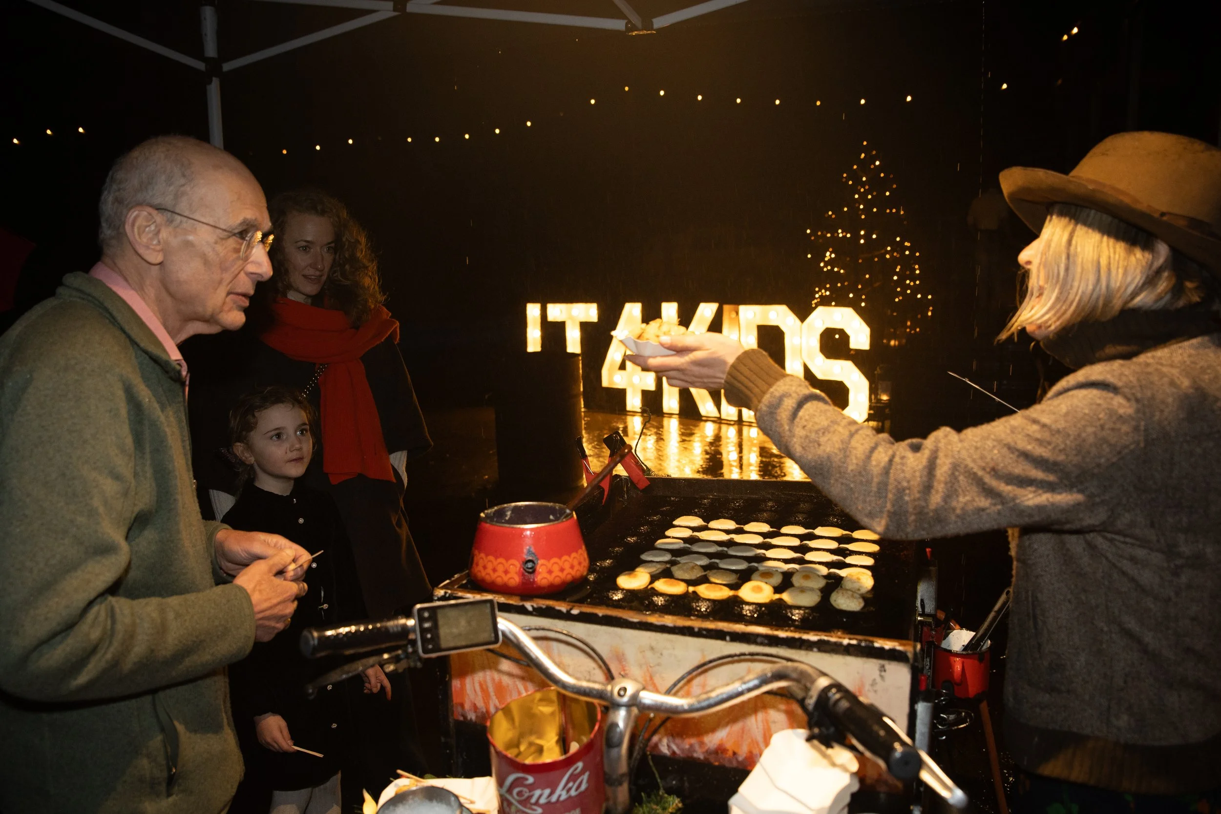 IT4Kids Winterevent-037.jpg