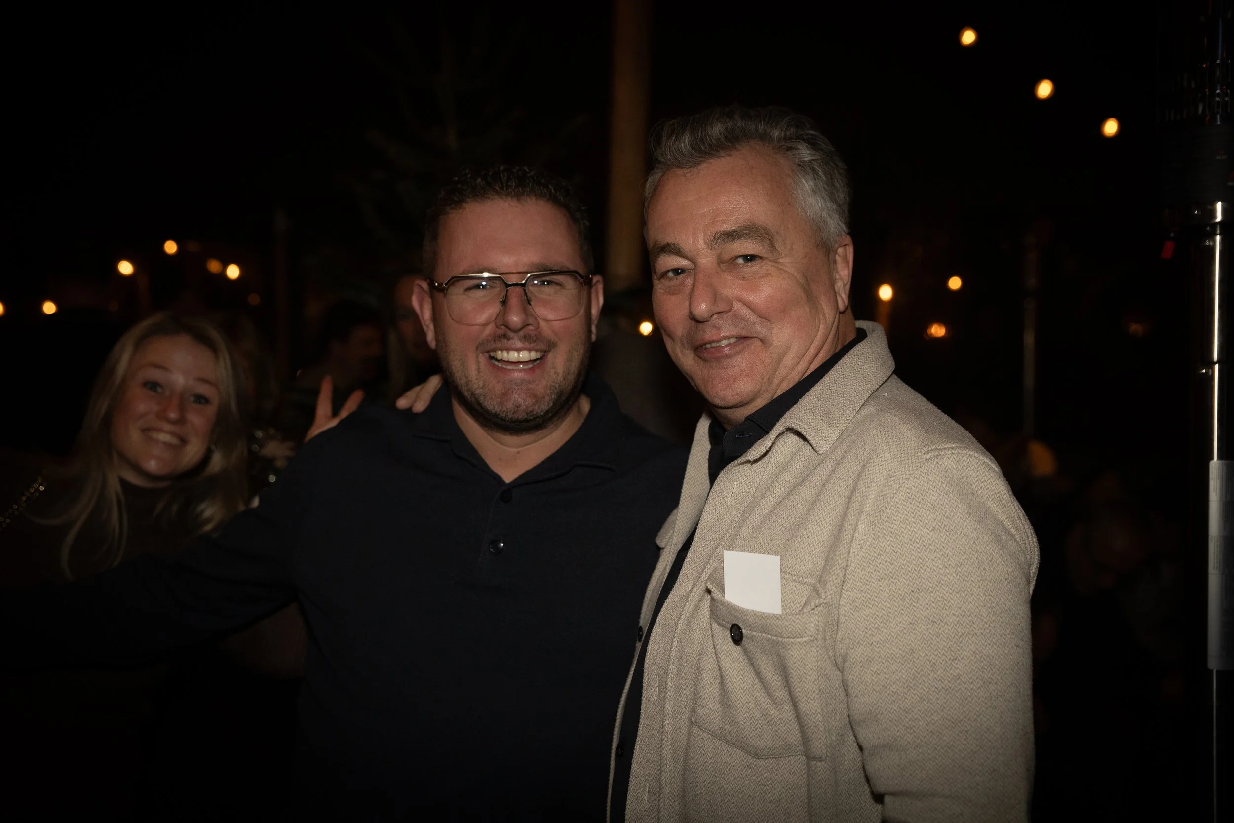 IT4Kids Winterevent-024.jpg