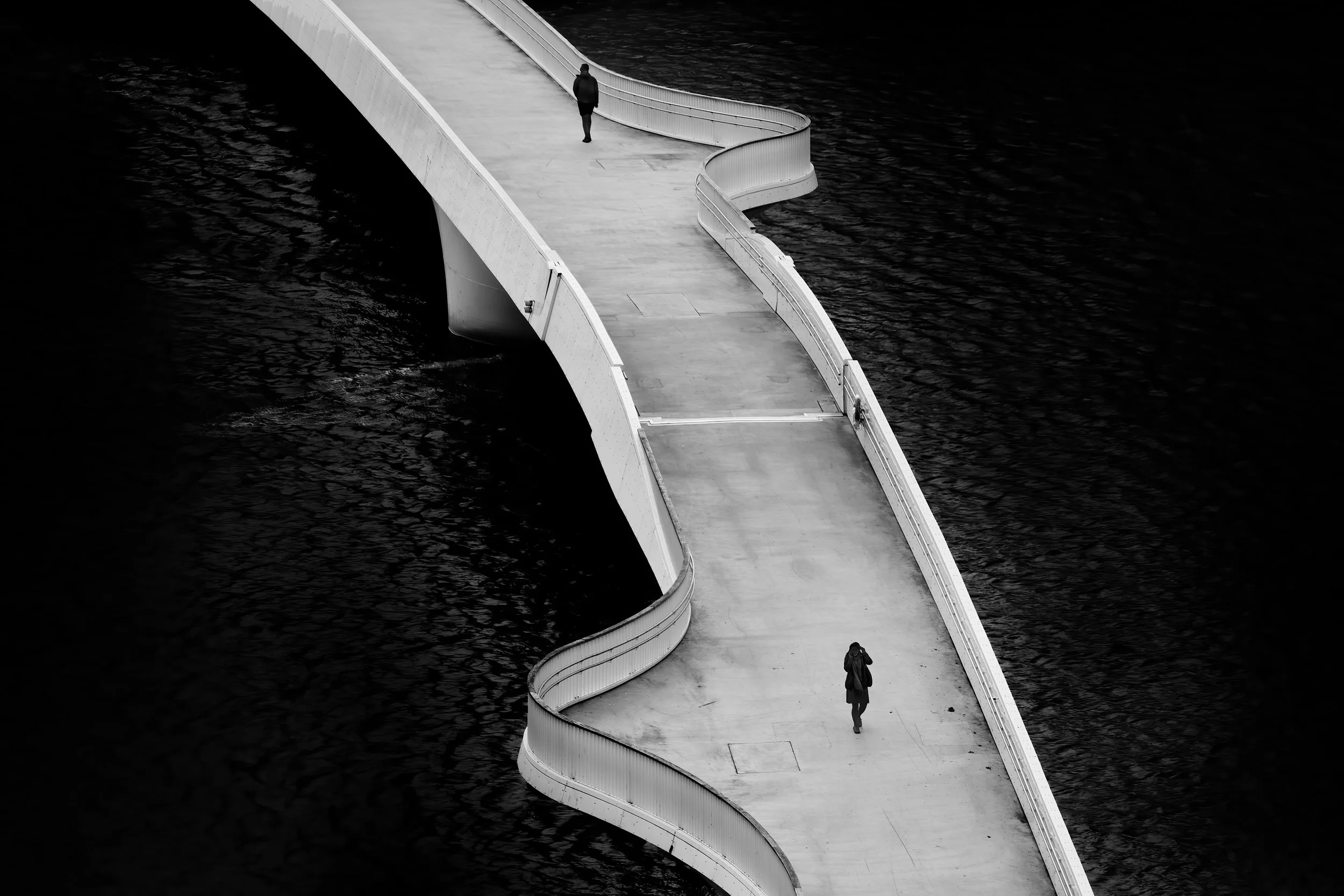 IMG_4547 Brug Mandal.jpg