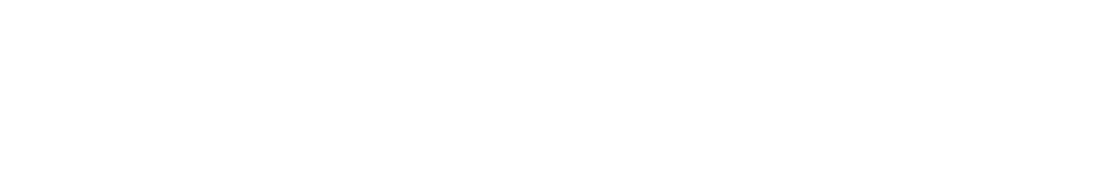Your Site Title