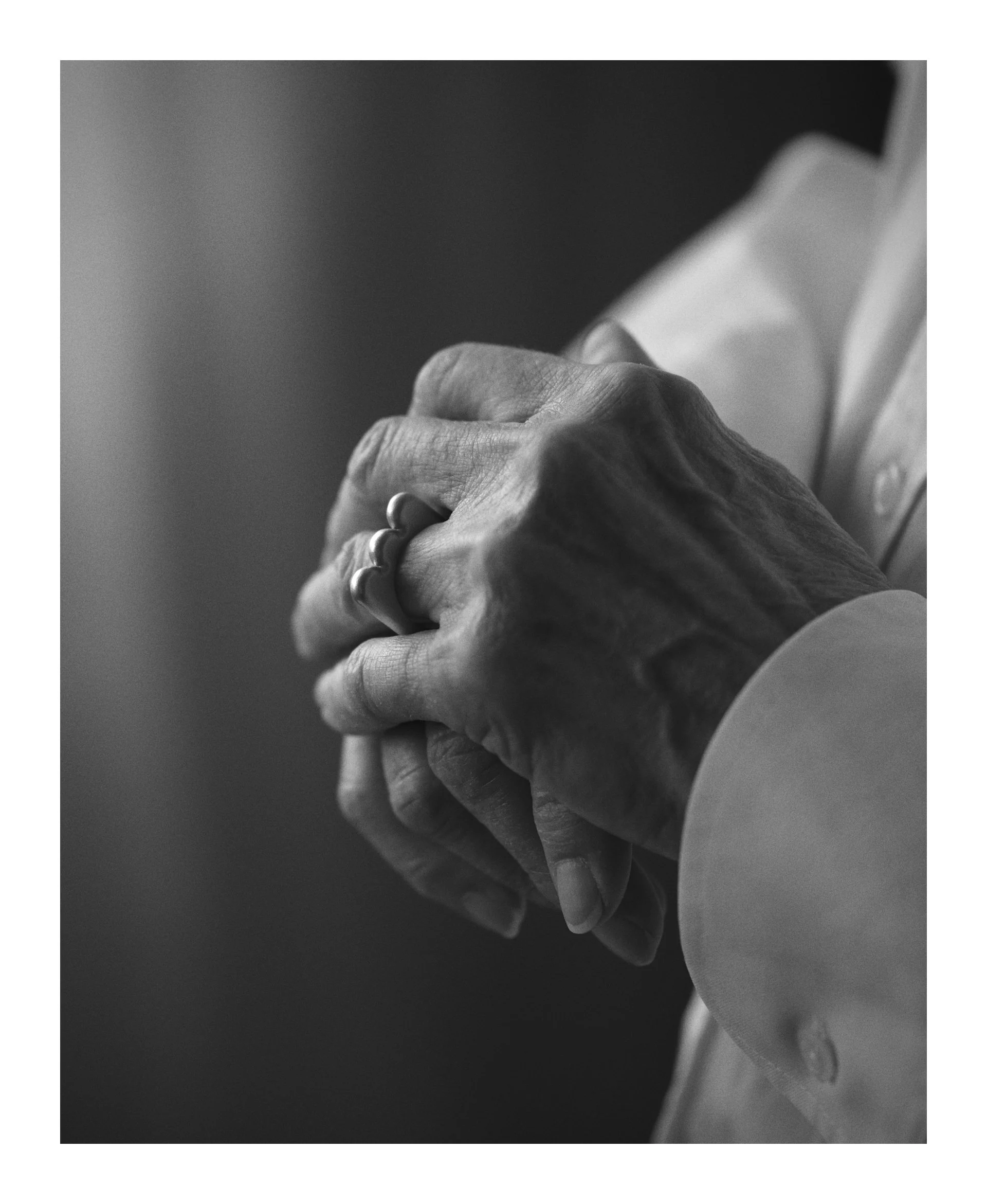Studs-Mood-BnW-framed.jpg