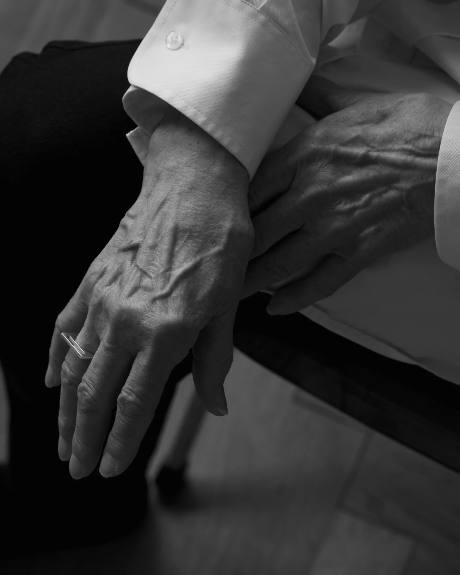 Rektangel-Mood-BnW_1.jpg