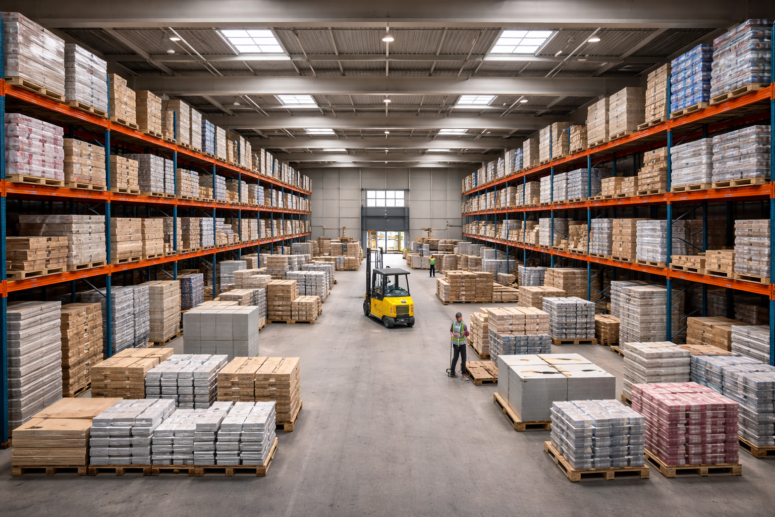 ChatGPT Image 4 feb 2026, 18_52_56.png