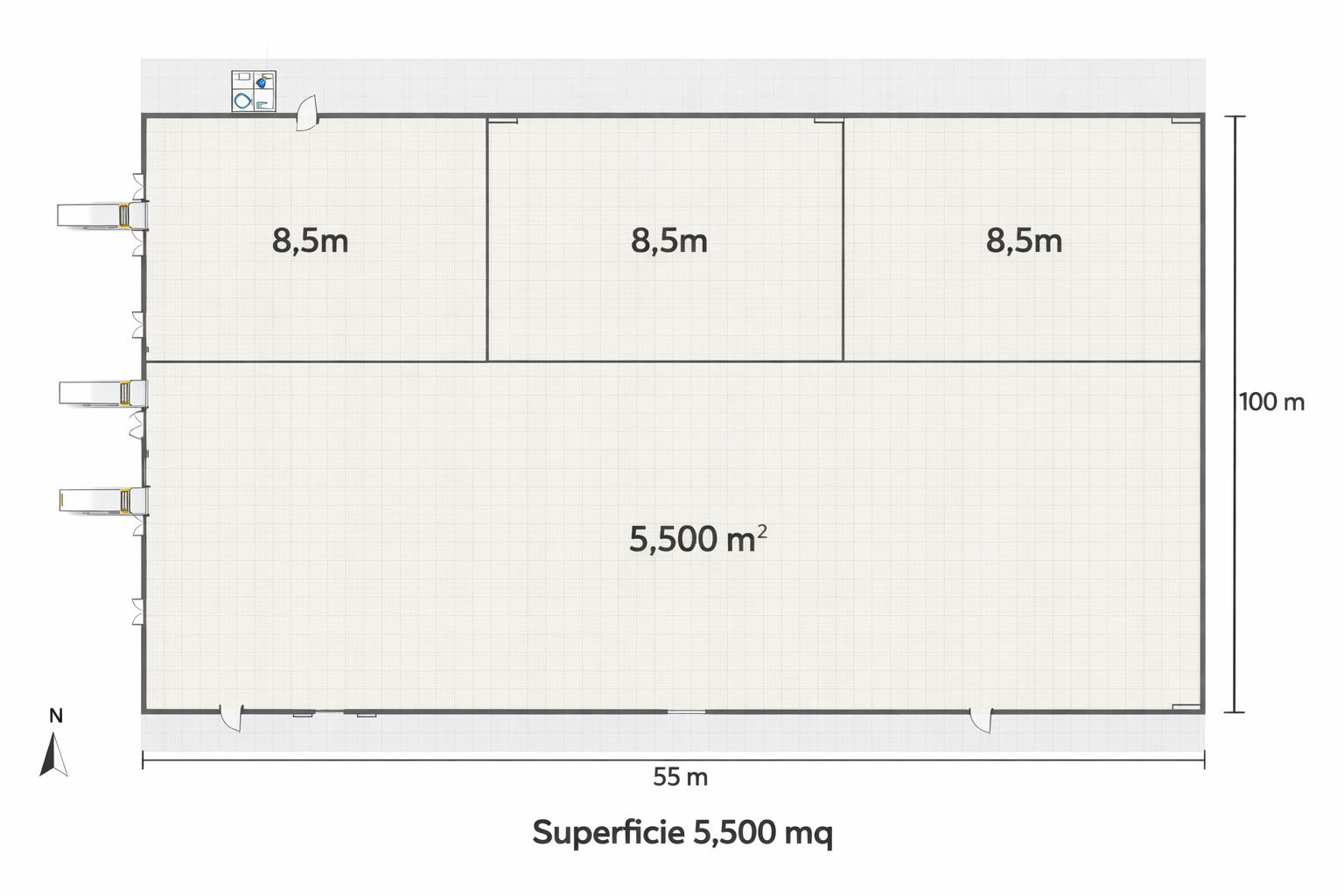 ChatGPT Image 4 feb 2026, 18_53_05.png