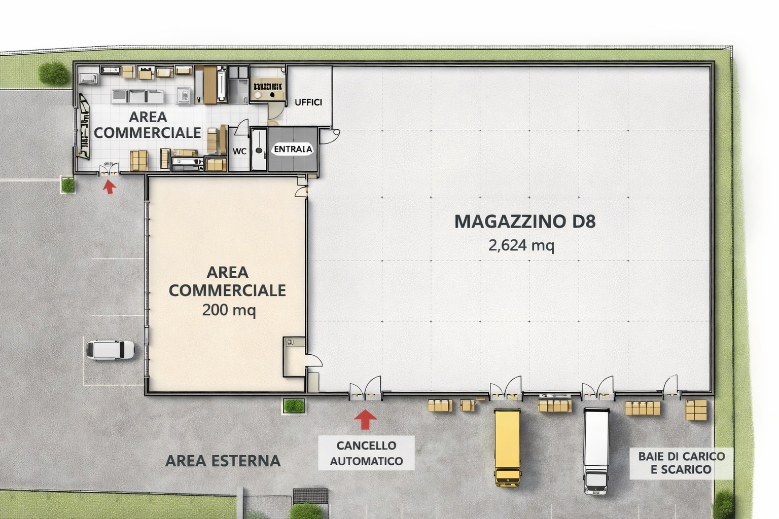 ChatGPT Image 6 feb 2026, 11_27_05.png