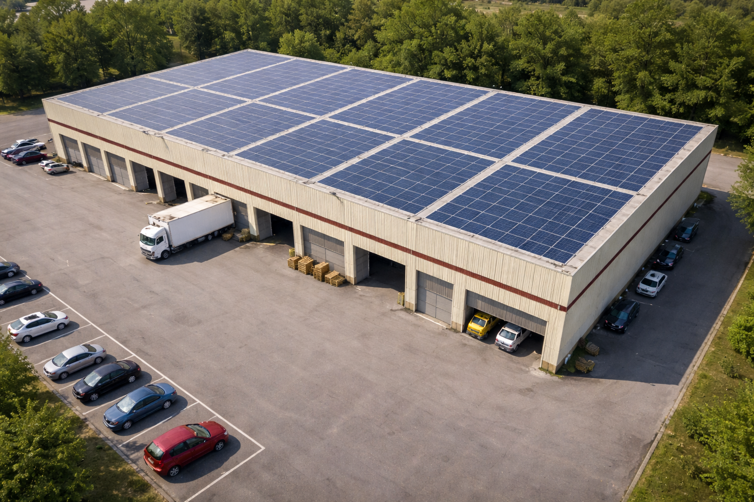 ChatGPT Image 4 feb 2026, 18_52_42.png