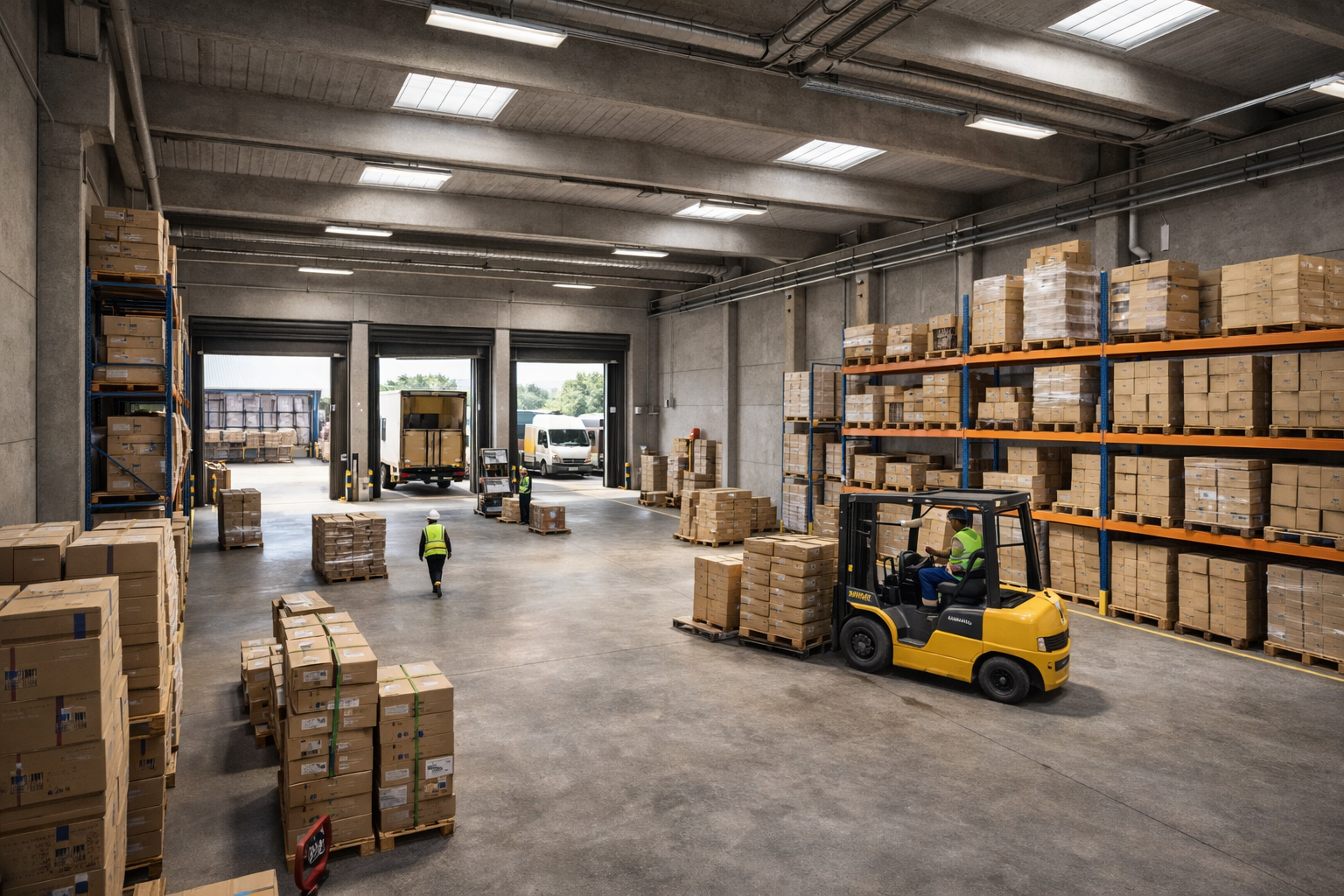 ChatGPT Image 6 feb 2026, 11_24_21.png