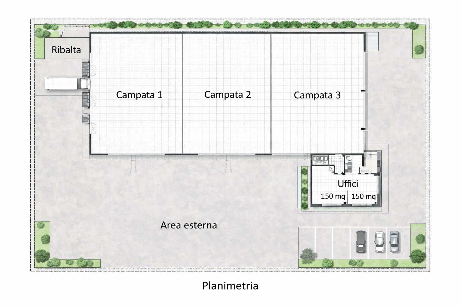 ChatGPT Image 14 gen 2026, 12_28_54.png