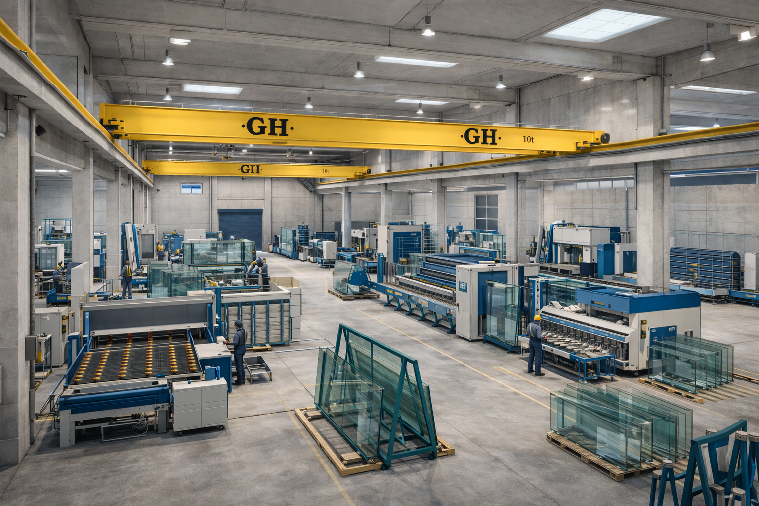 ChatGPT Image 14 feb 2026, 11_01_24.png