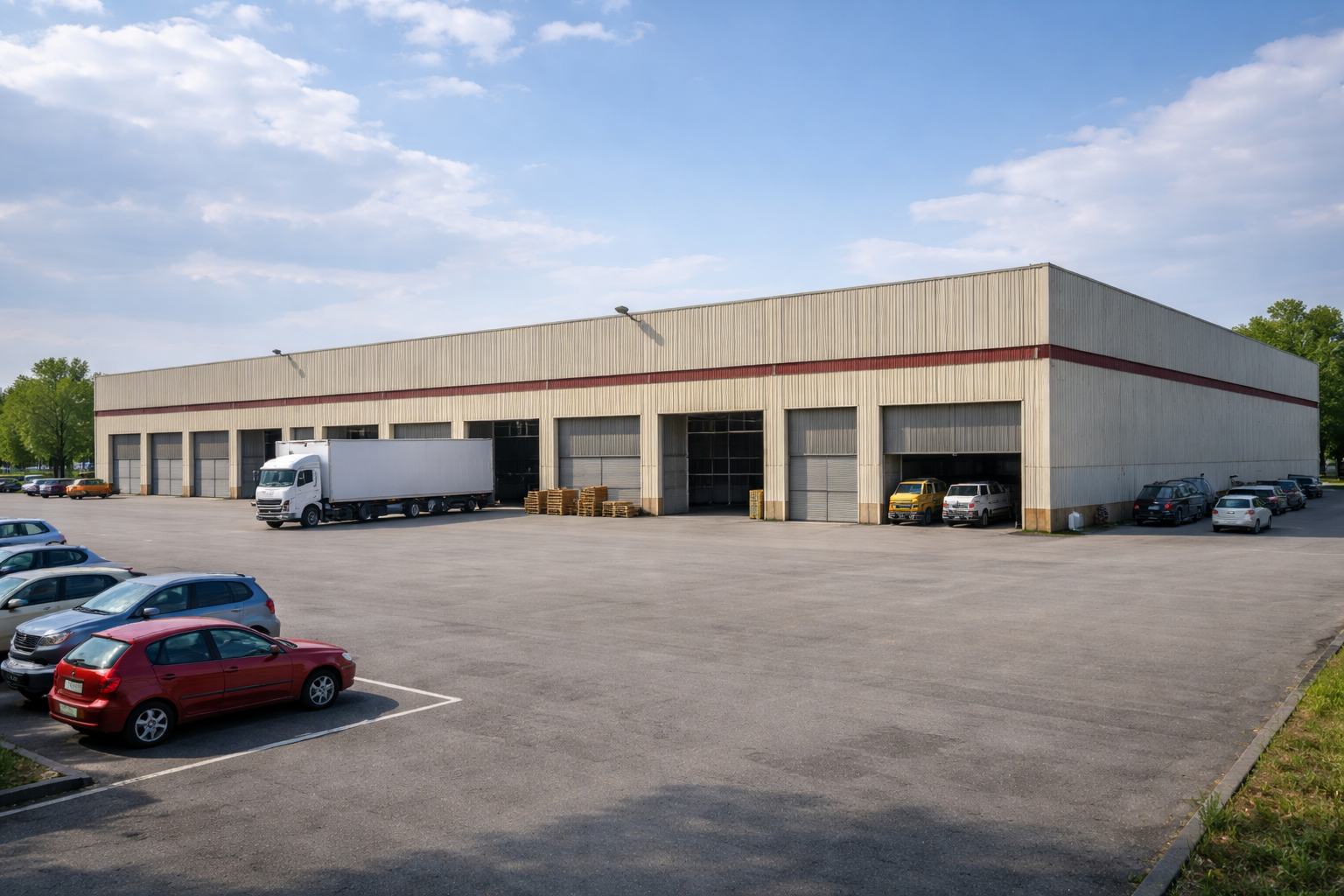 ChatGPT Image 4 feb 2026, 18_52_34.png