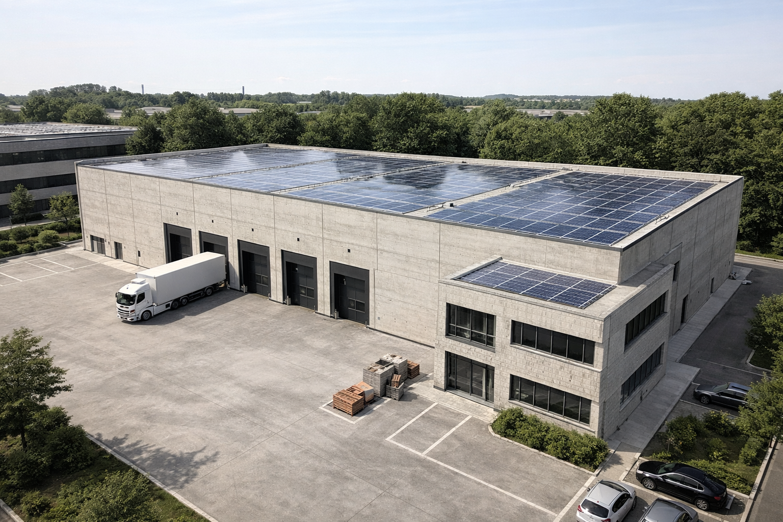 ChatGPT Image 14 feb 2026, 10_59_23.png