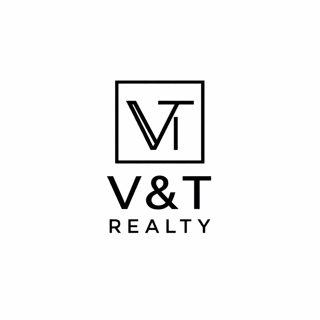 Il titolo del tuo sito