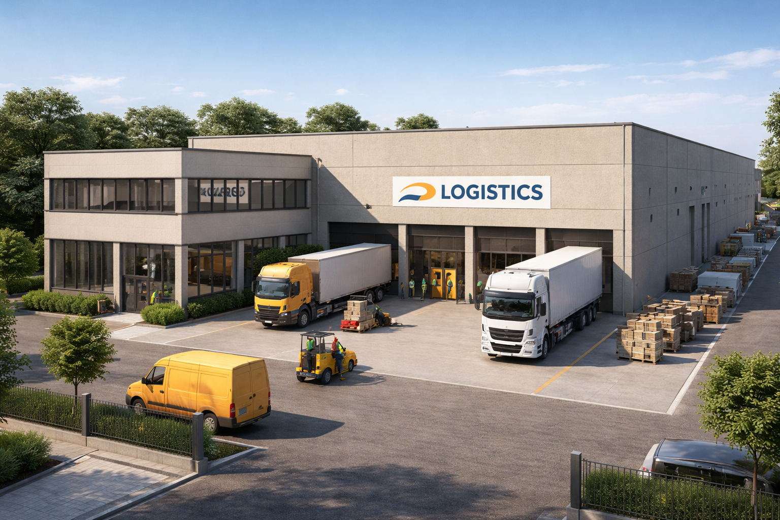 ChatGPT Image 6 feb 2026, 11_19_33.png