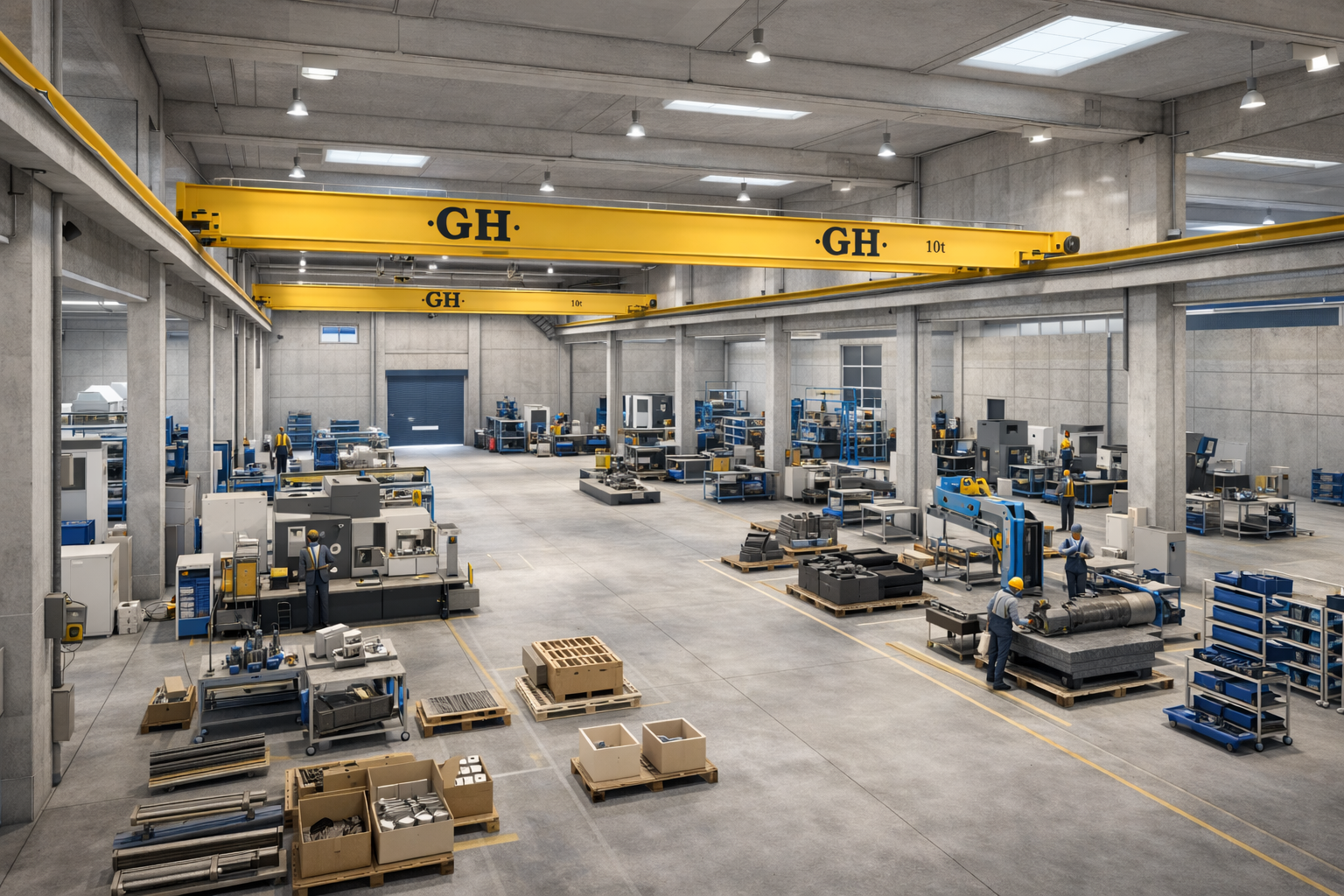 ChatGPT Image 14 feb 2026, 10_59_11.png