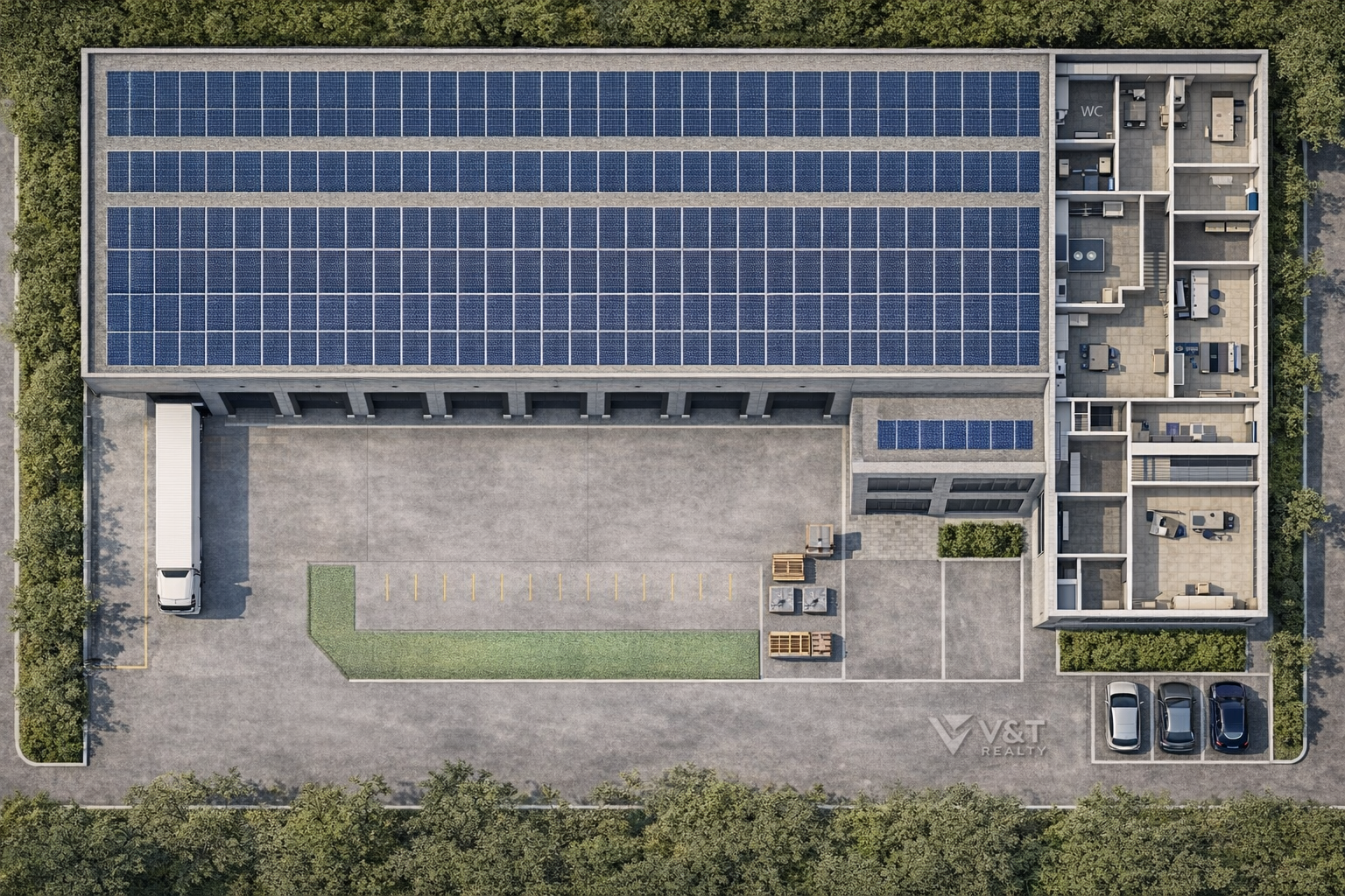 ChatGPT Image 14 feb 2026, 11_24_52.png