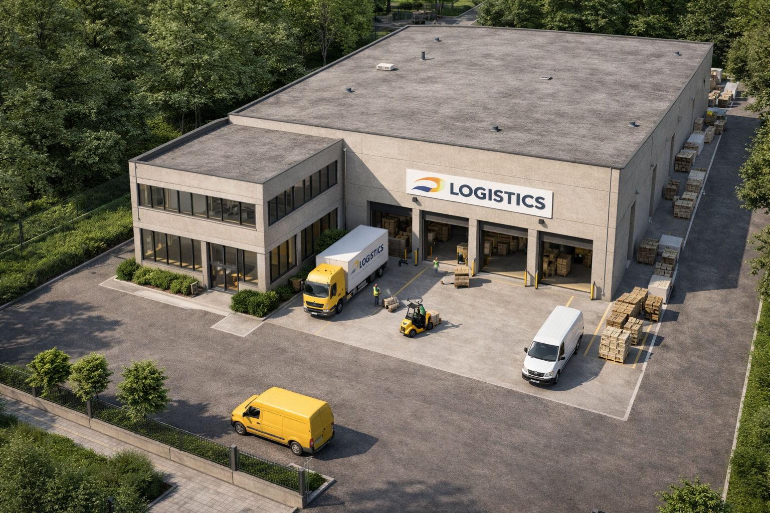 ChatGPT Image 6 feb 2026, 11_21_50.png