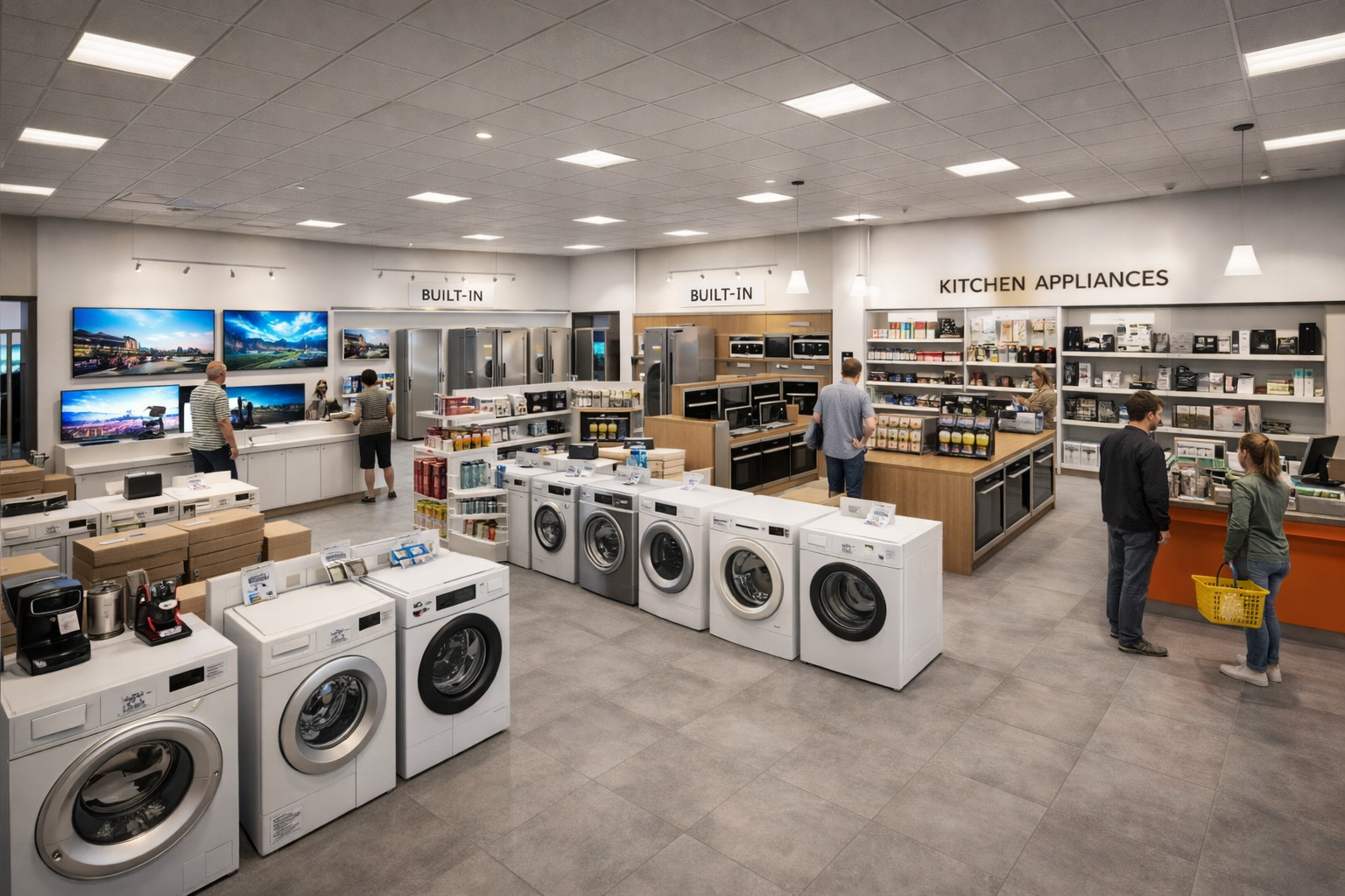 ChatGPT Image 6 feb 2026, 11_25_49.png