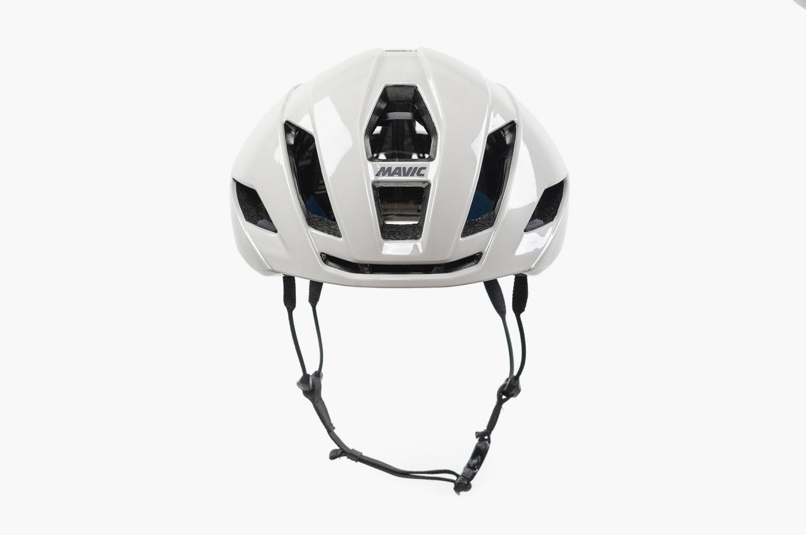 Mavic | Comete SL | 2024 | product