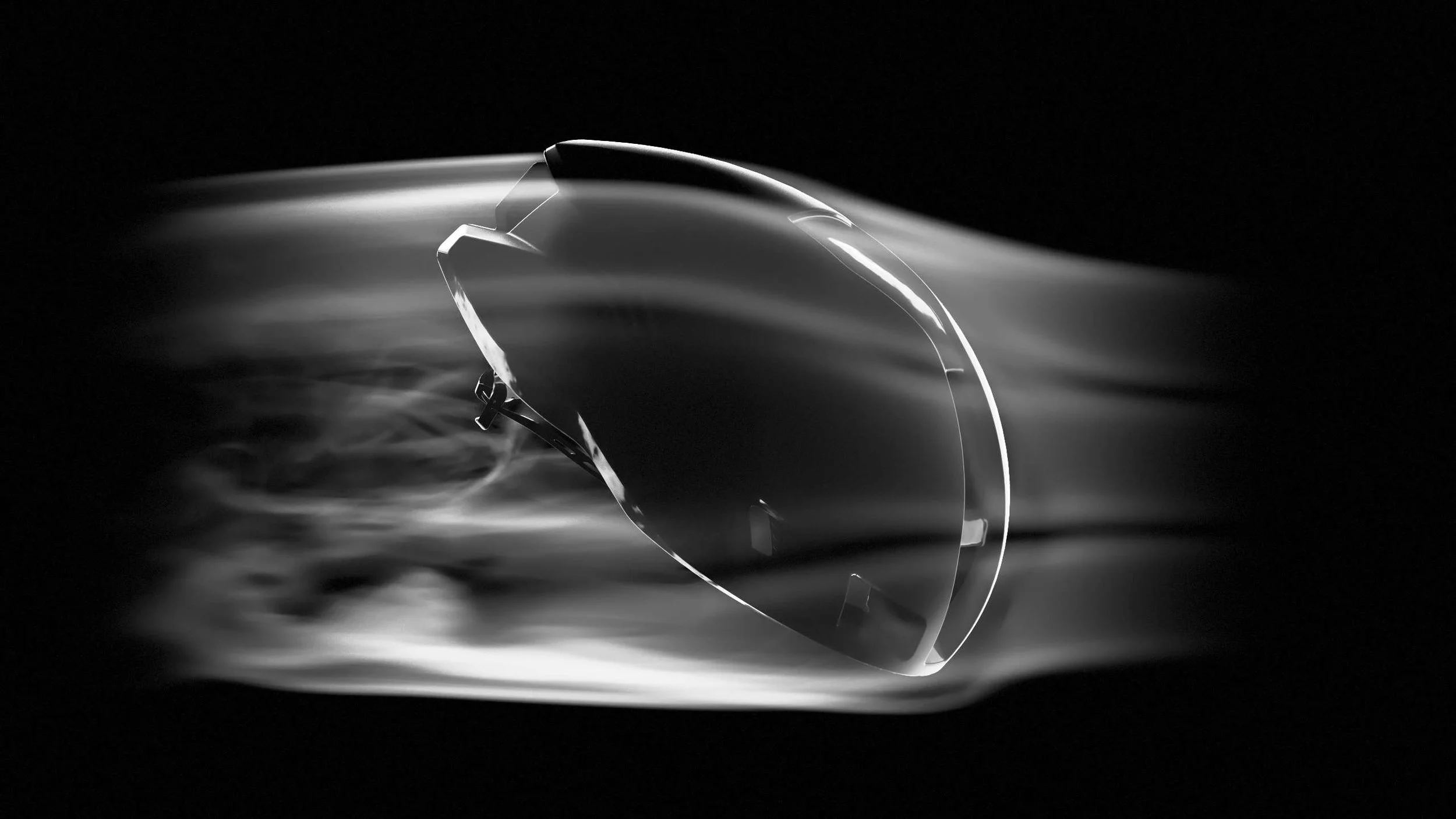 AirFlow.Side.jpg