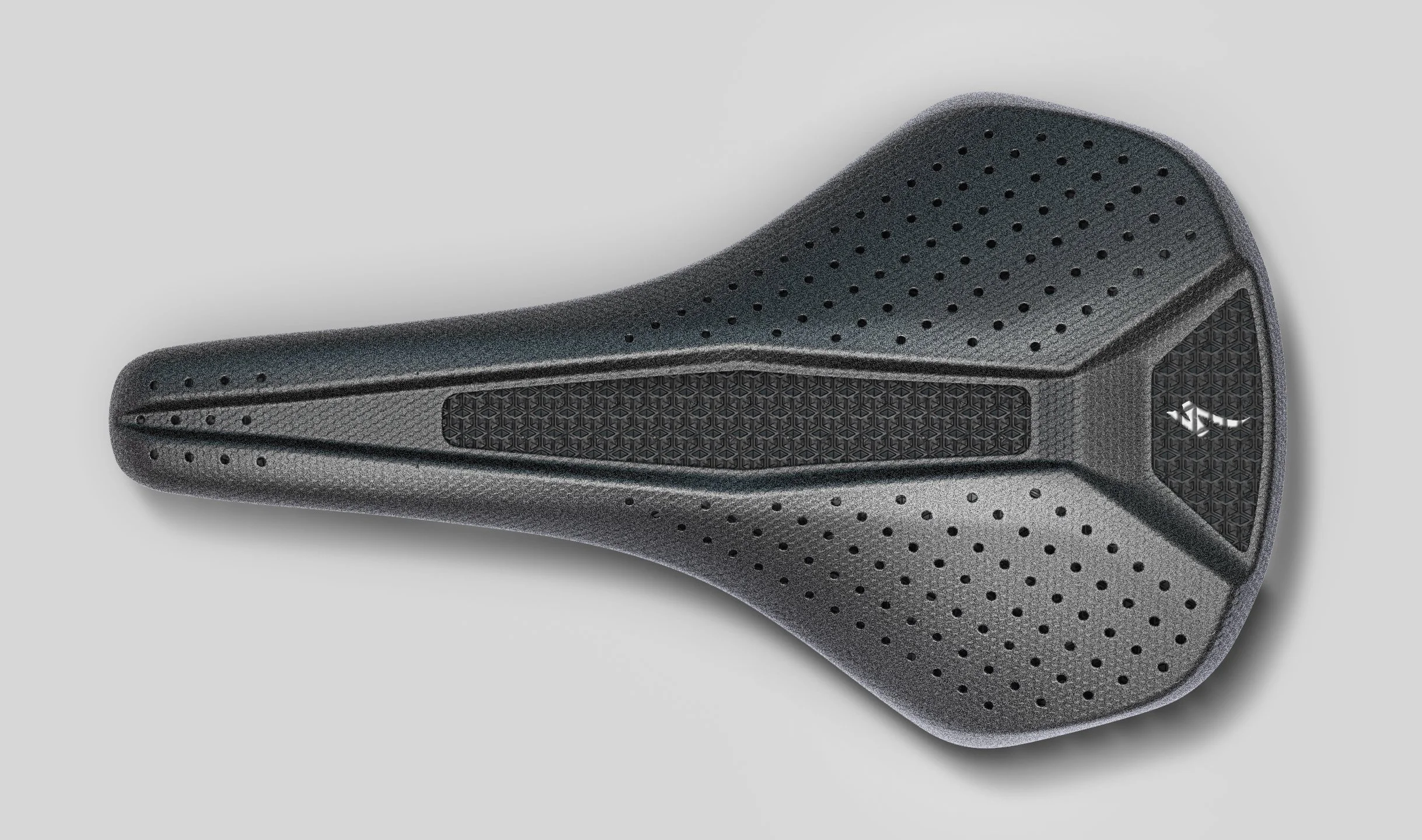 Specialized | Phenom Mirror | 2023 | bike product