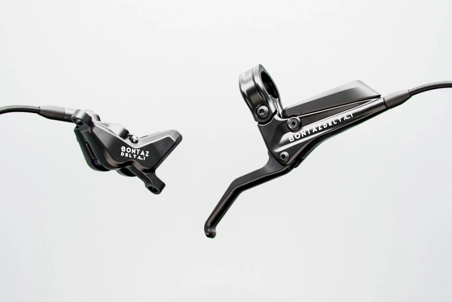 Bontaz Mobility | Bicycle brakes | 2024 | bike product