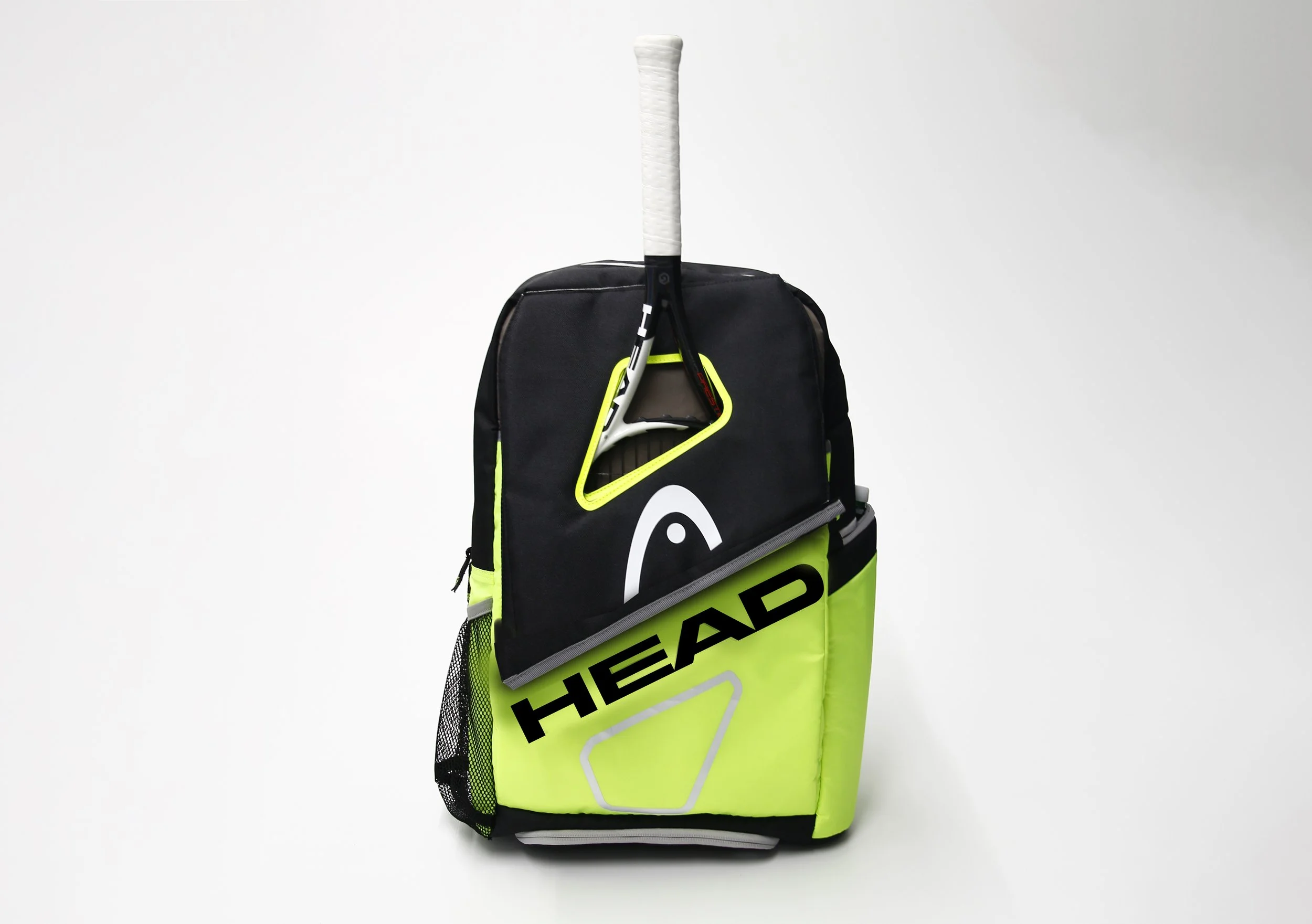 00 | Head | Sacs Tour Team | 2021 | product