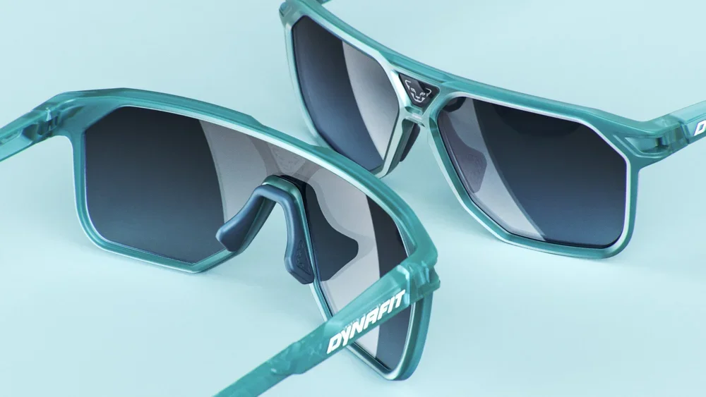 Dynafit | Lifestyle  | 2024 | product