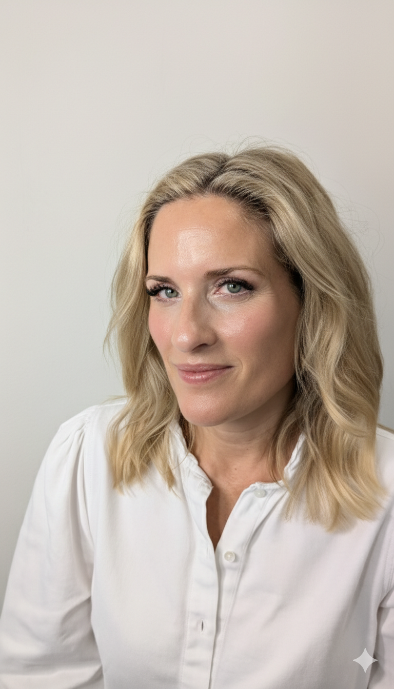 The Soft Light Volume