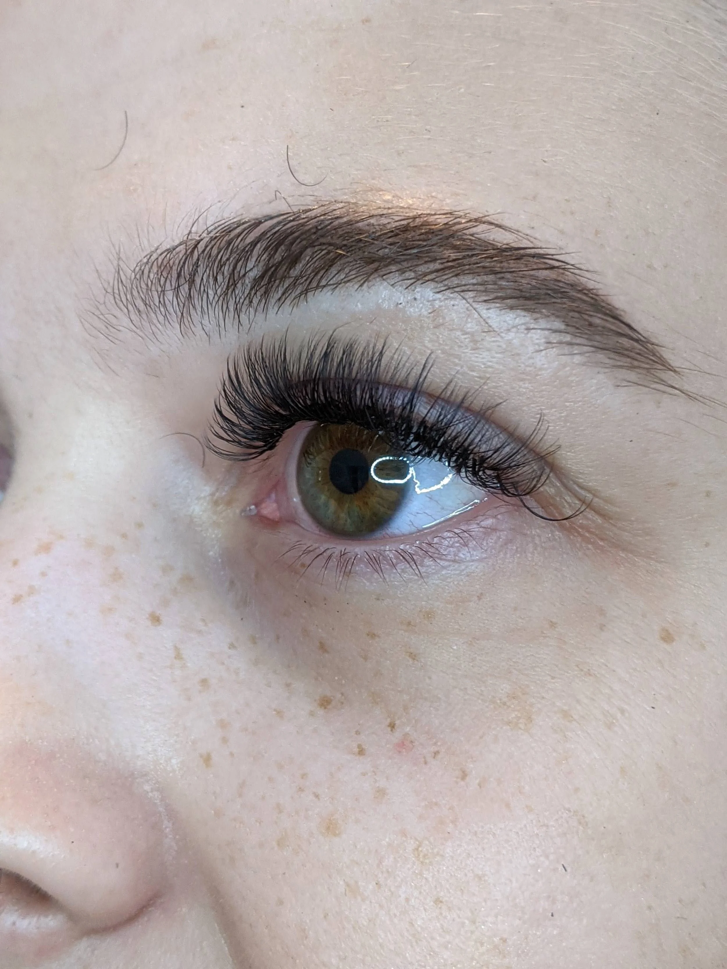 PXL_20210911_195113191.PORTRAIT (1).jpg