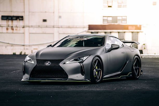 CASINO, SPECIAL EVENTS, SENIOR & OCCASION TRANSPORTATION