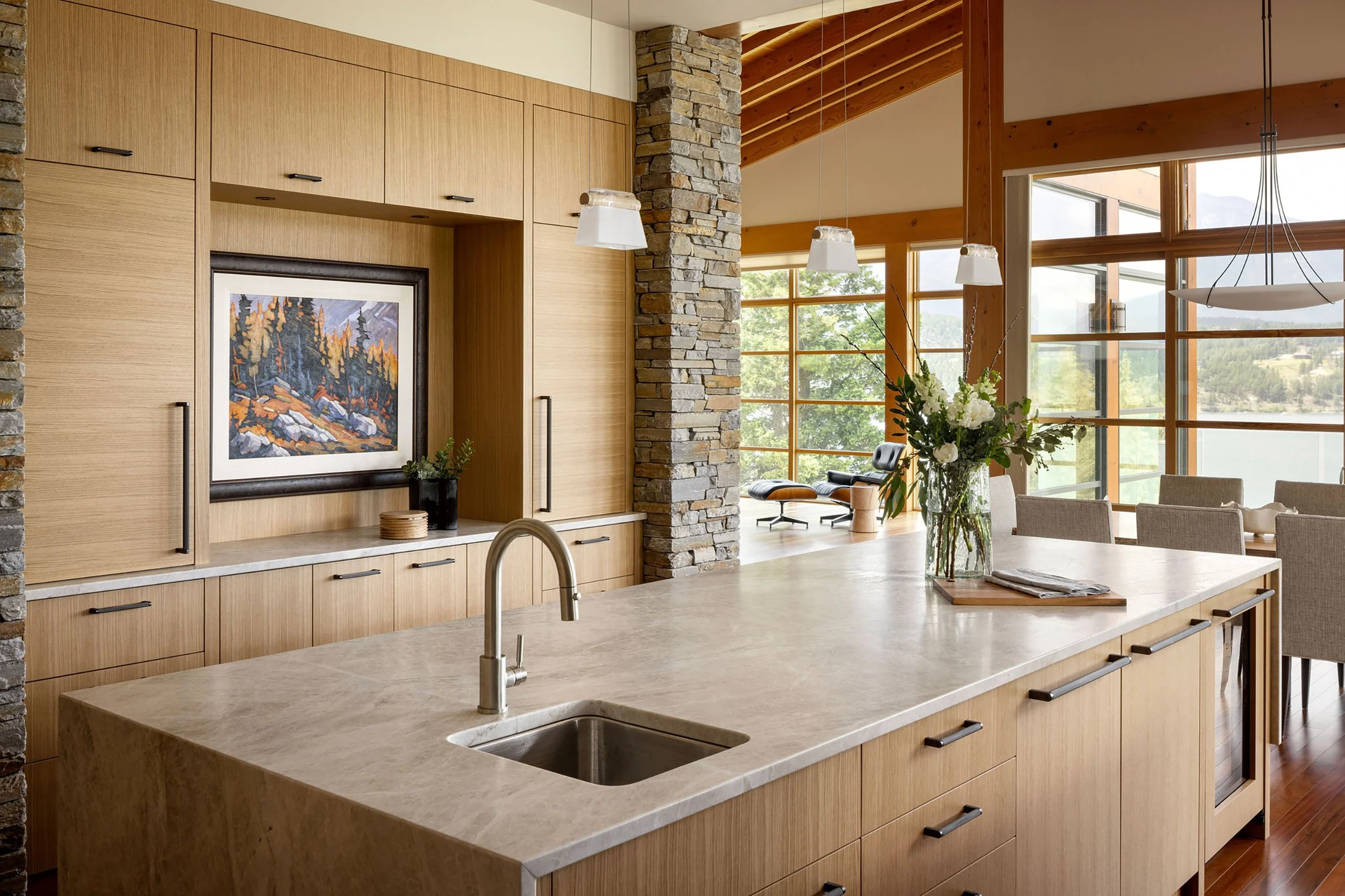 Kitchen 7 (wide-angle)_Form Interiors_Eymeric_Widling.jpg