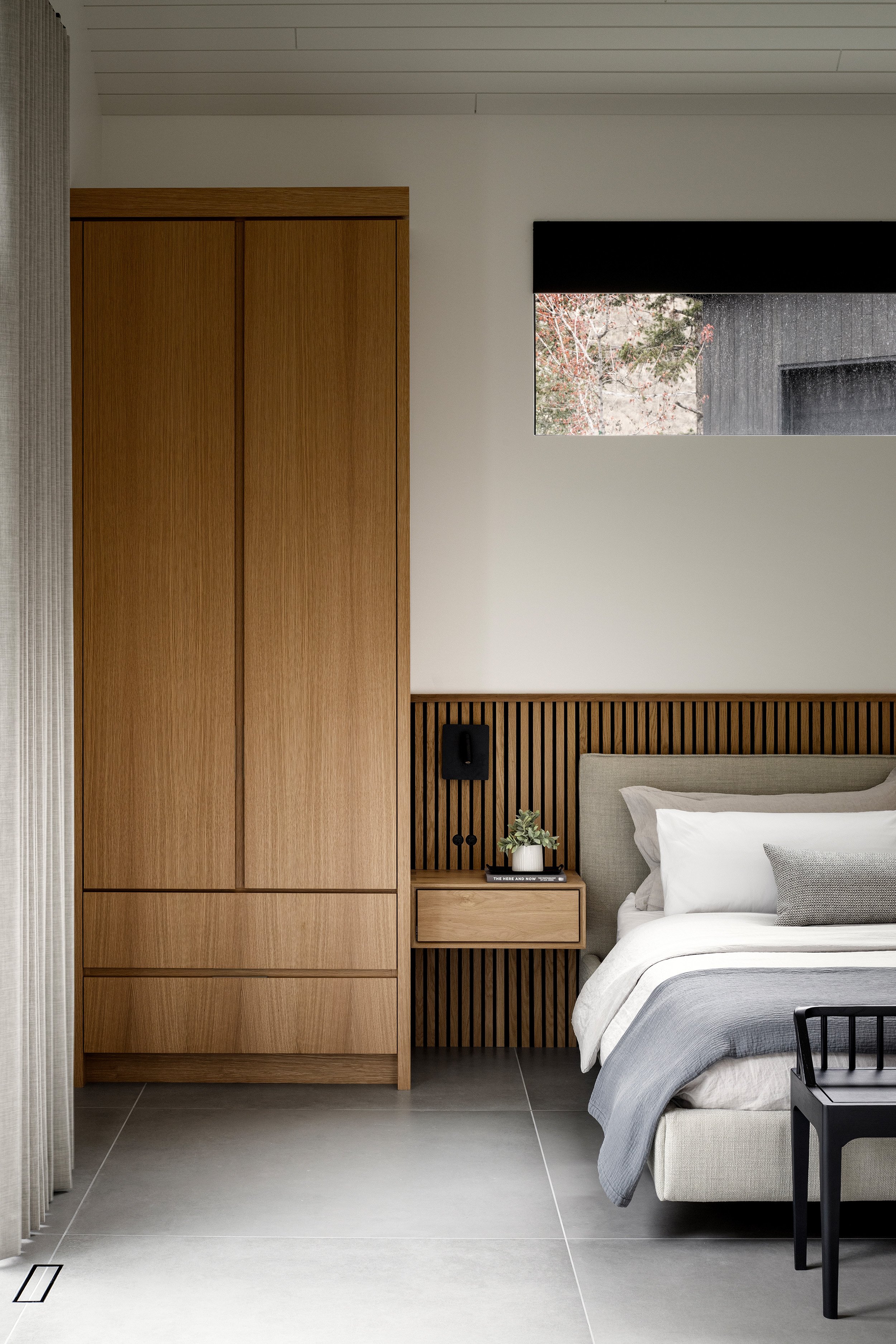 Mini-Principal 2 (portrait)_Form Interiors_Eymeric Widling.jpg