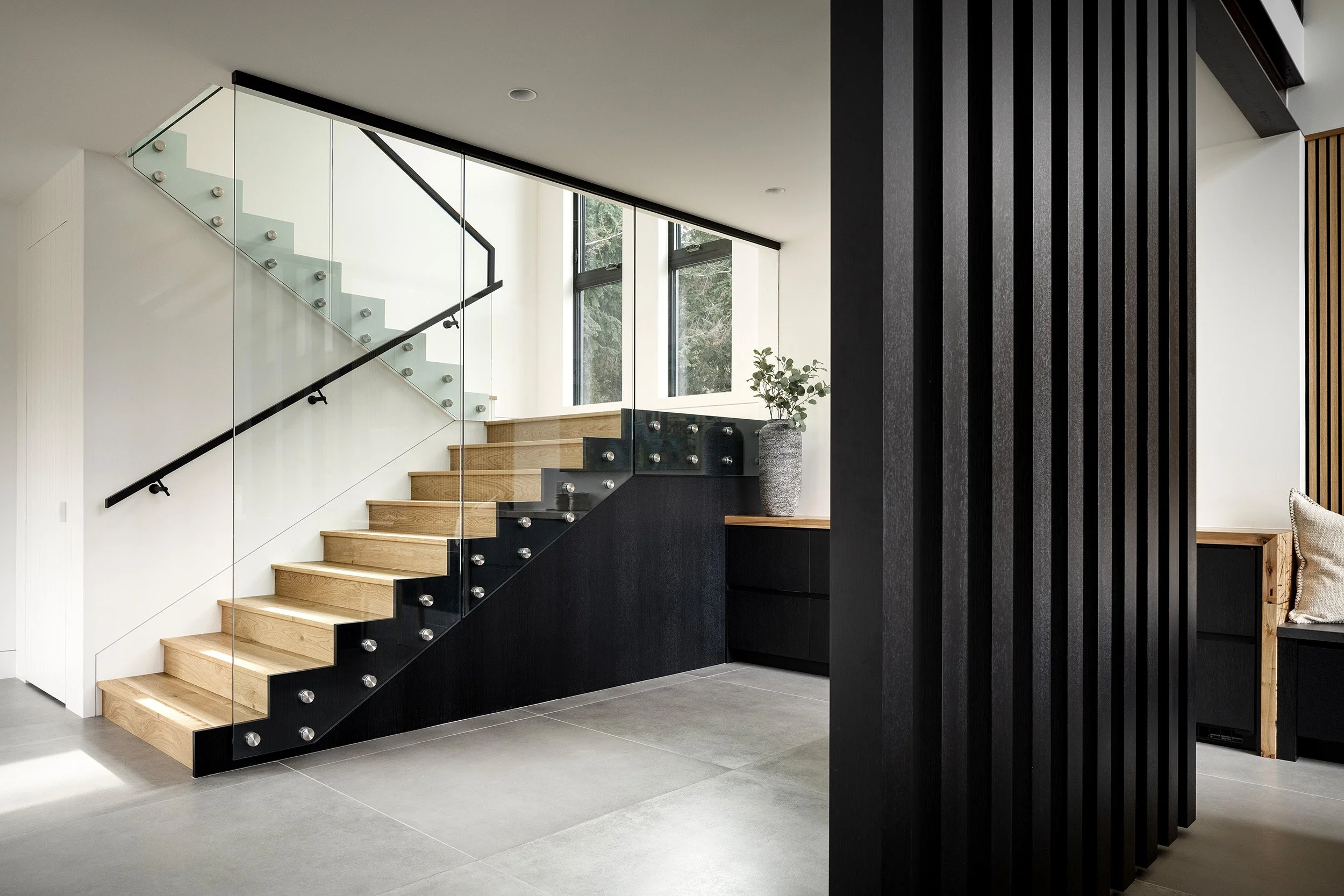 Stair 2 (wide-angle)_Form Interiors_Eymeric Widling.jpg