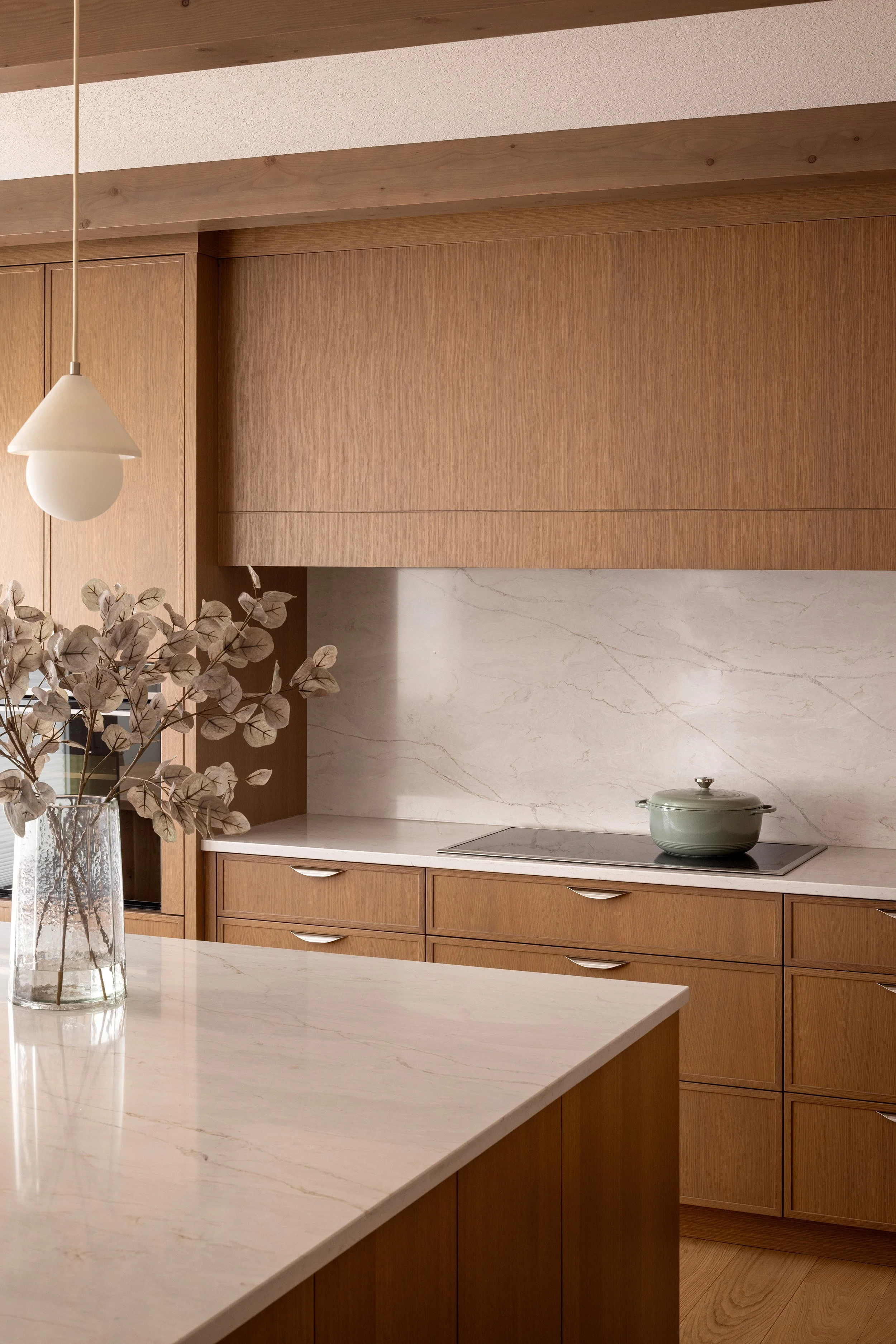 Kitchen (detail)__Form Interiors_ Eymeric_Widling.jpg