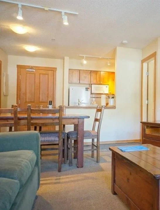 Ski+Condo+-+Kitchen+Before+Image.webp