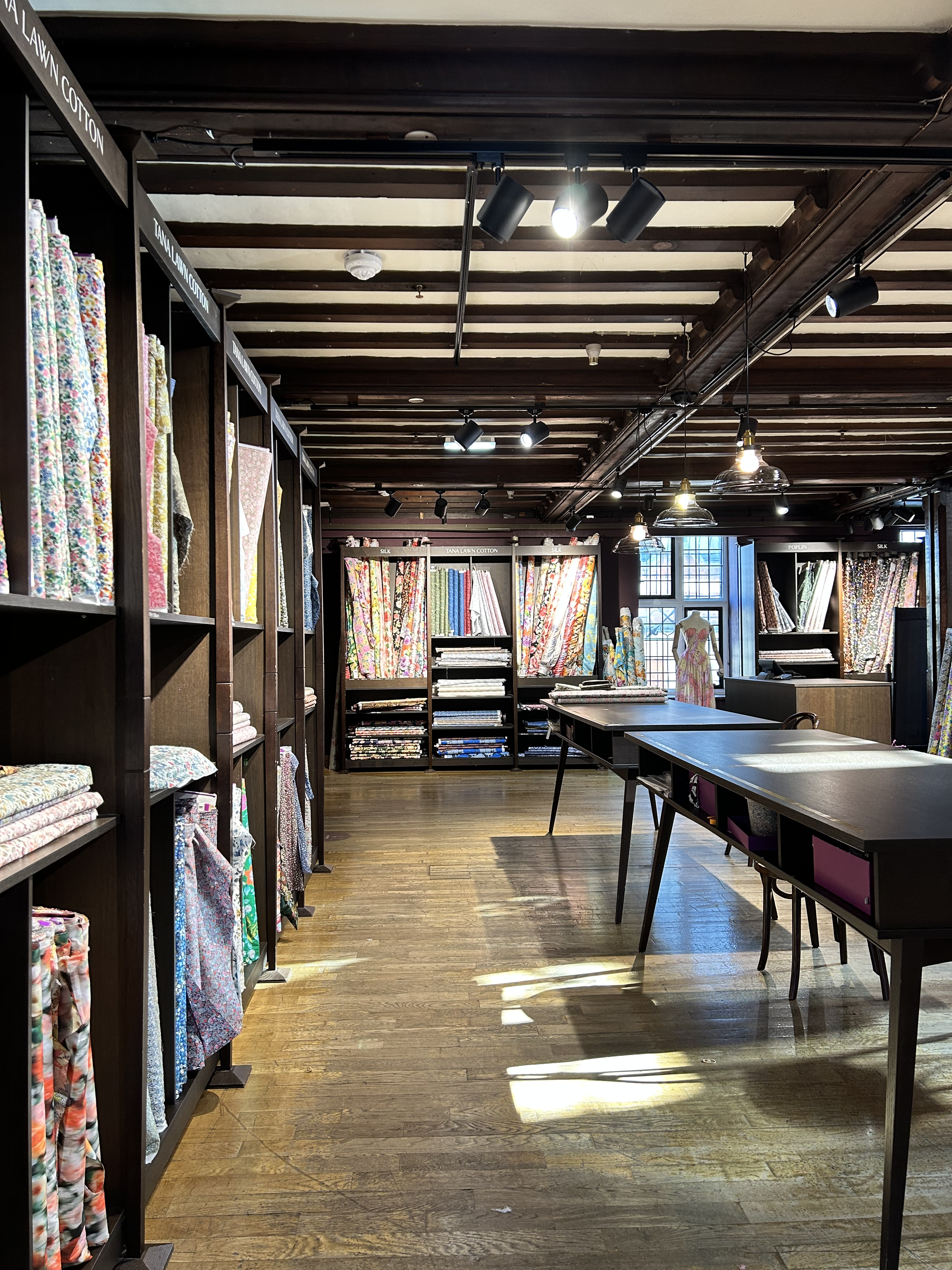 London Design Festival 2025: Finds that inspire our studio