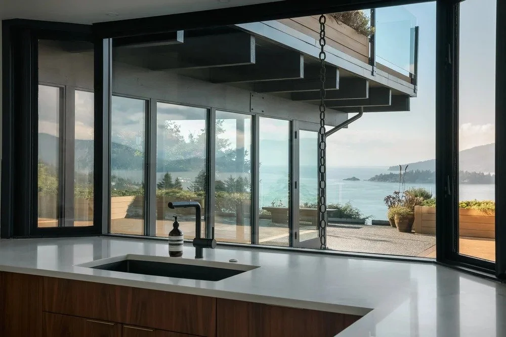 West Coast Modern: Preserving the spirit of design
