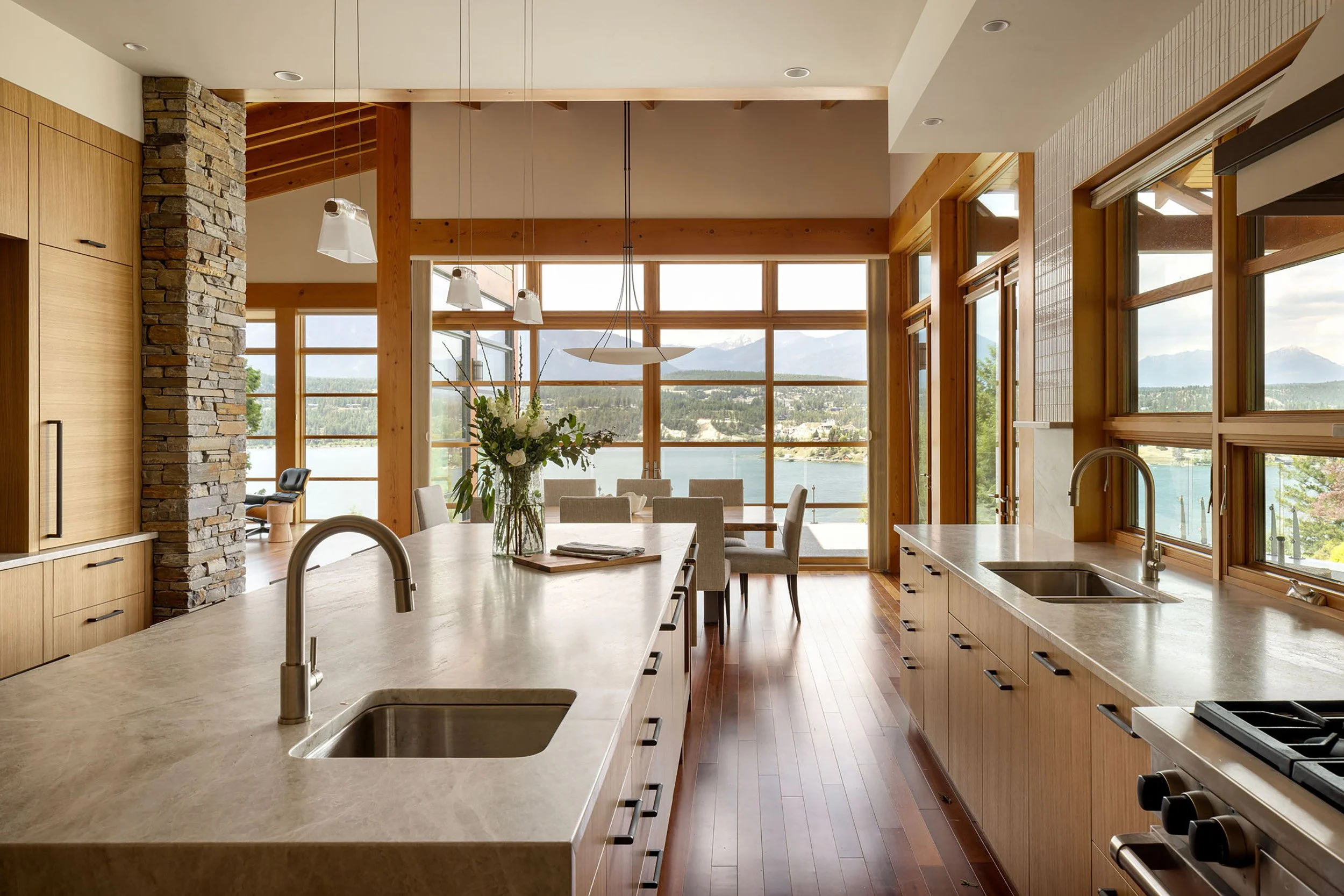 Kitchen 6 (wide-angle)_Form Interiors_Eymeric_Widling.jpg