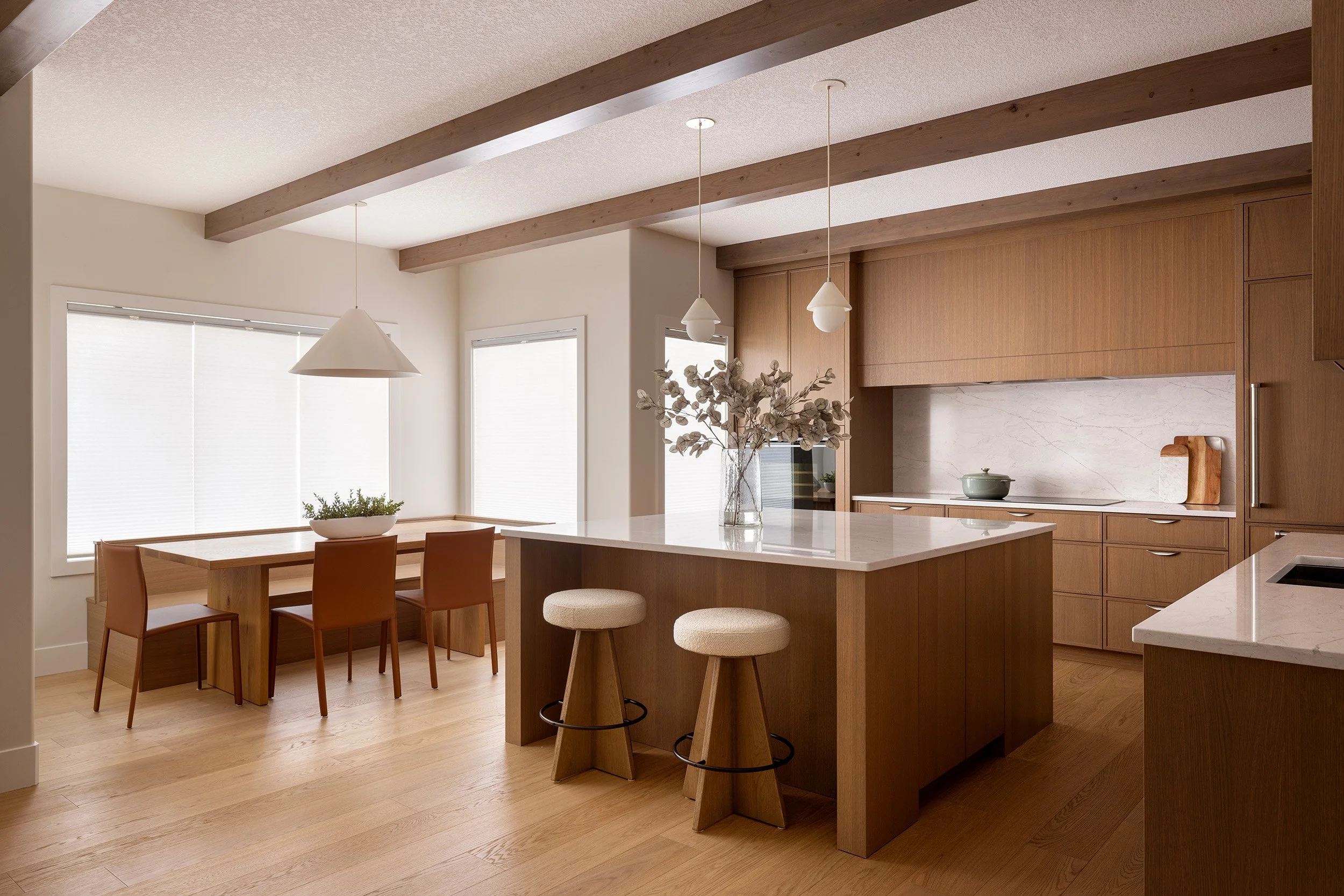 Dining Area (wide-angle)__Form Interiors_ Eymeric_Widling.jpg