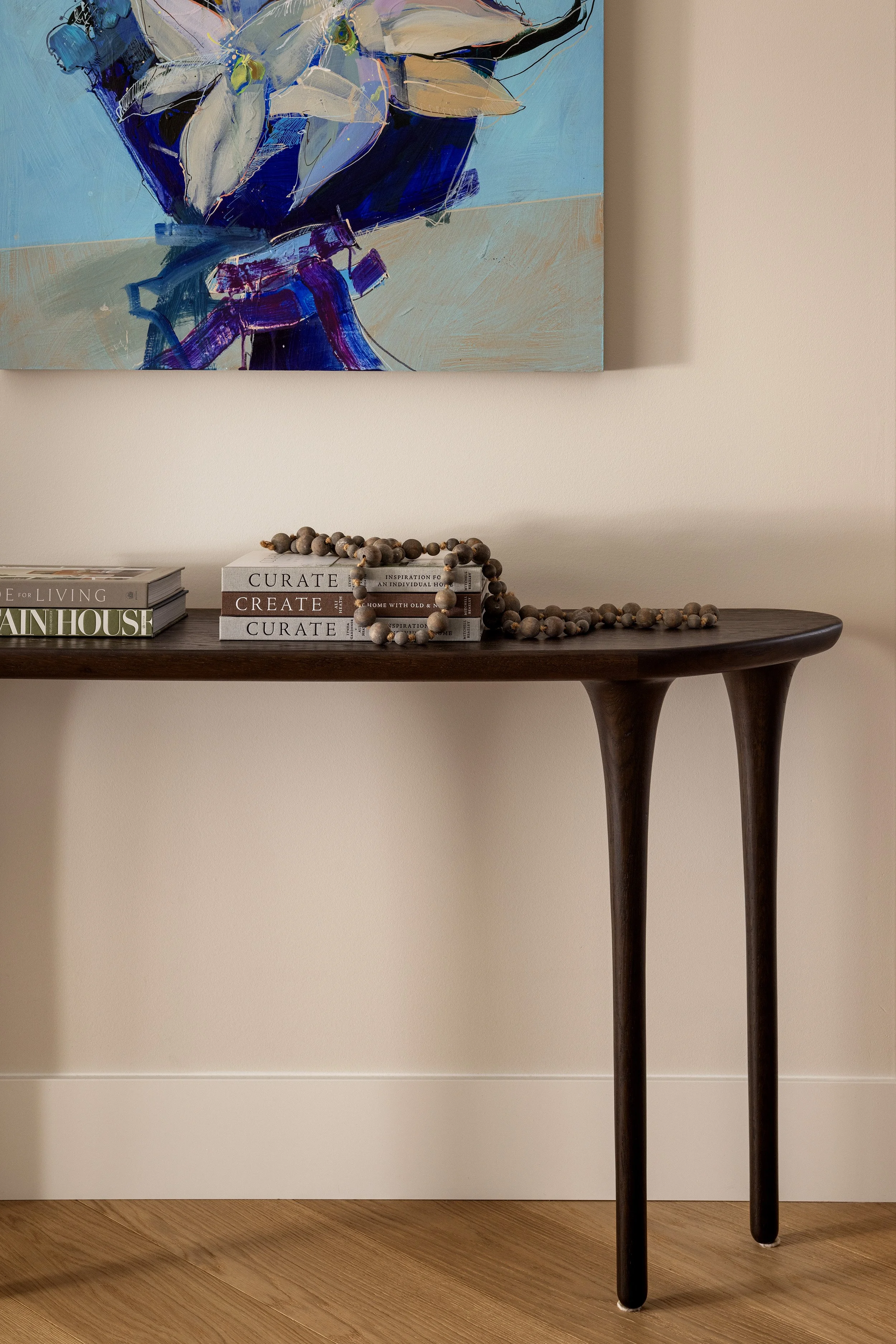 Entry Hall (detail 2)__Form Interiors_ Eymeric_Widling.jpg