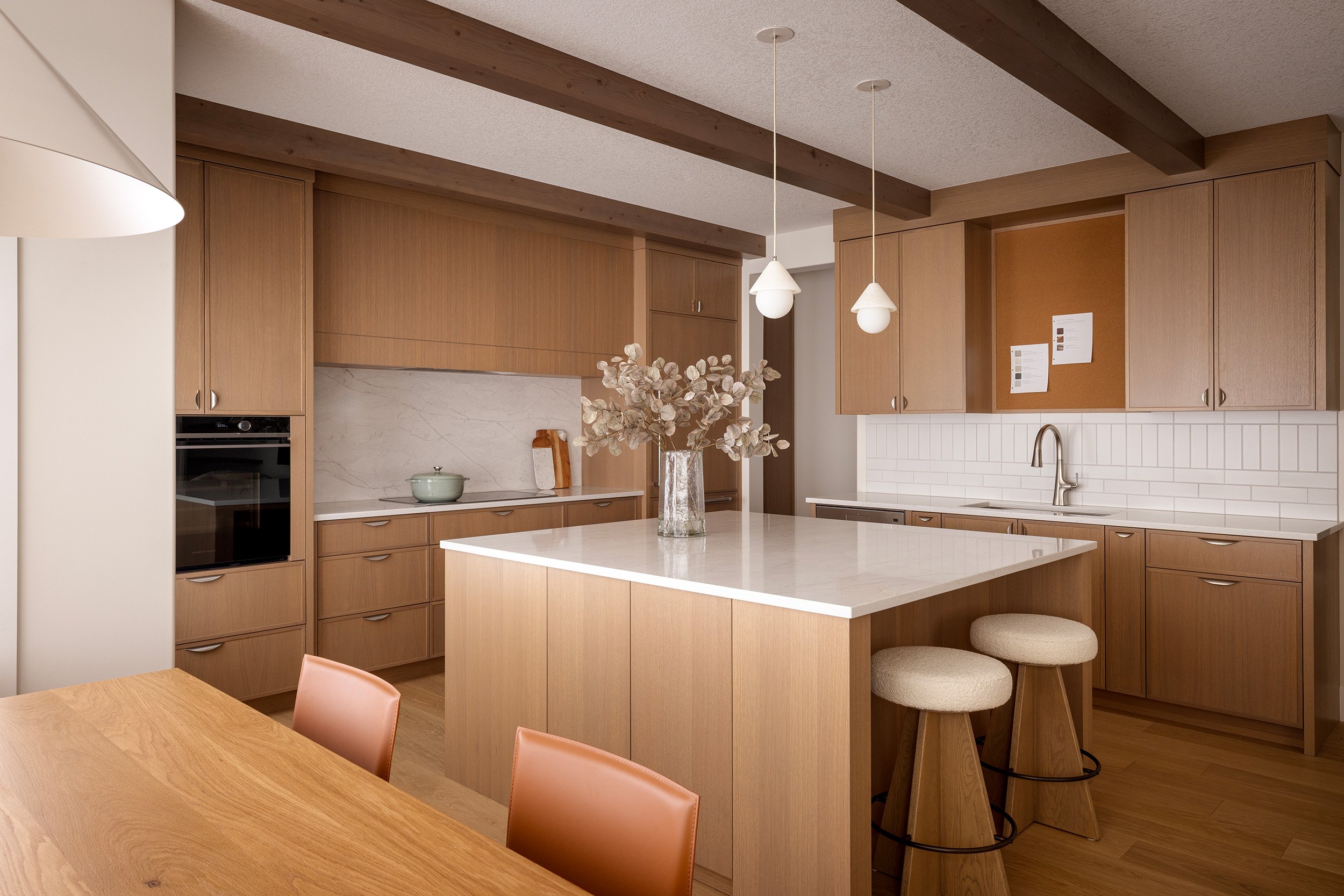 Kitchen 2 (wide-angle)__Form Interiors_ Eymeric_Widling.jpg