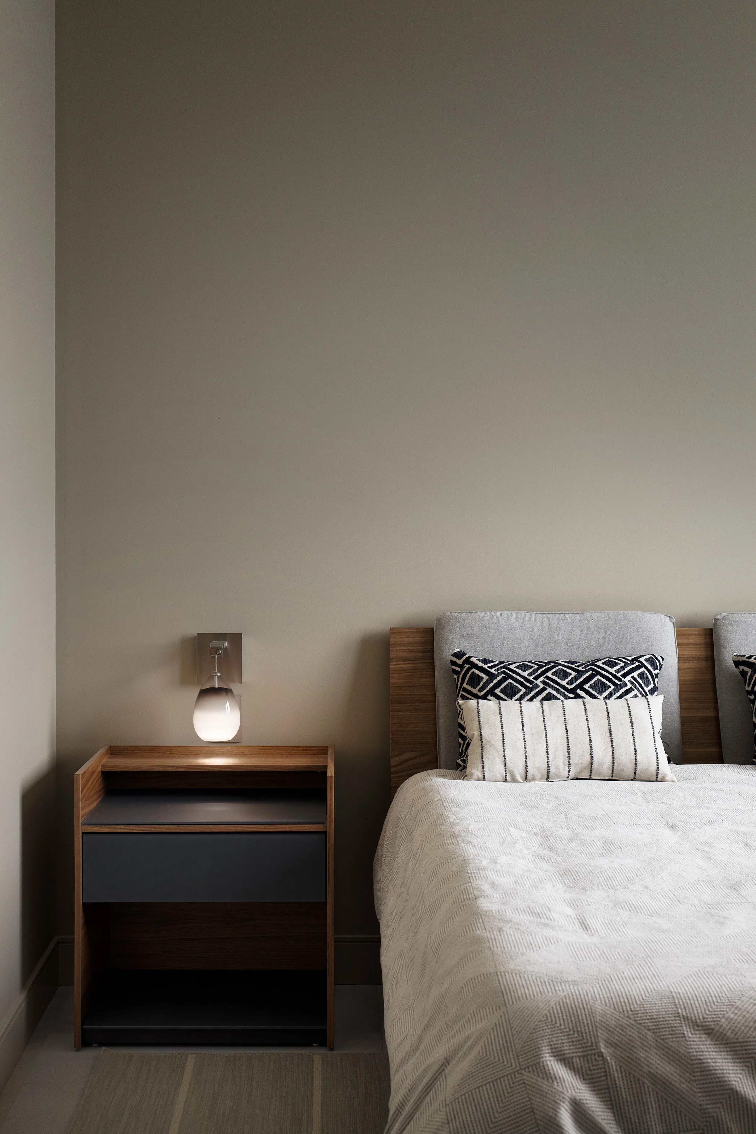 Guest Bedroom (portrait)_Form Interiors_Eymeric Widling.jpg