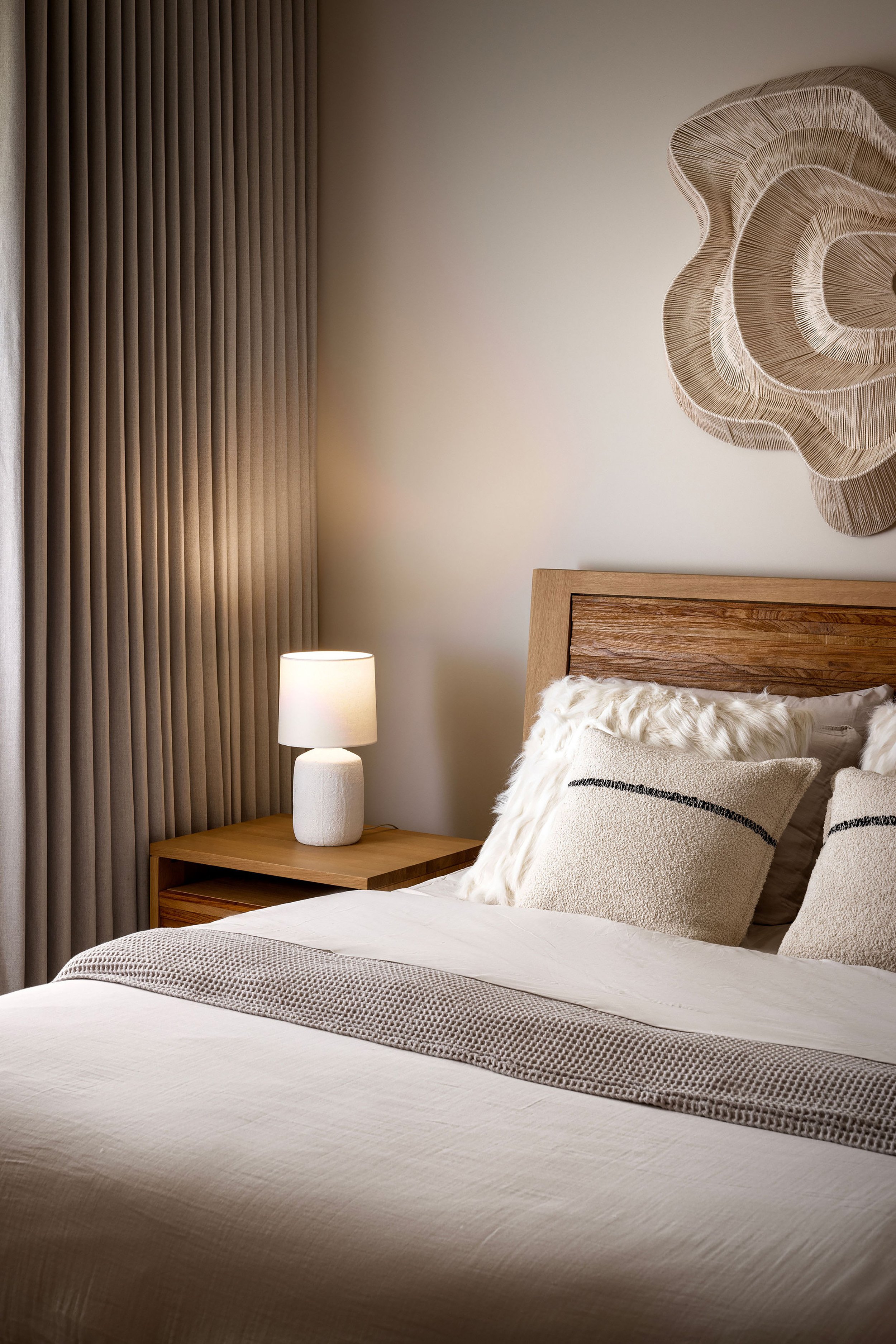 Bedroom 2 (portrait)_Form Interiors_Eymeric_Widling.jpg