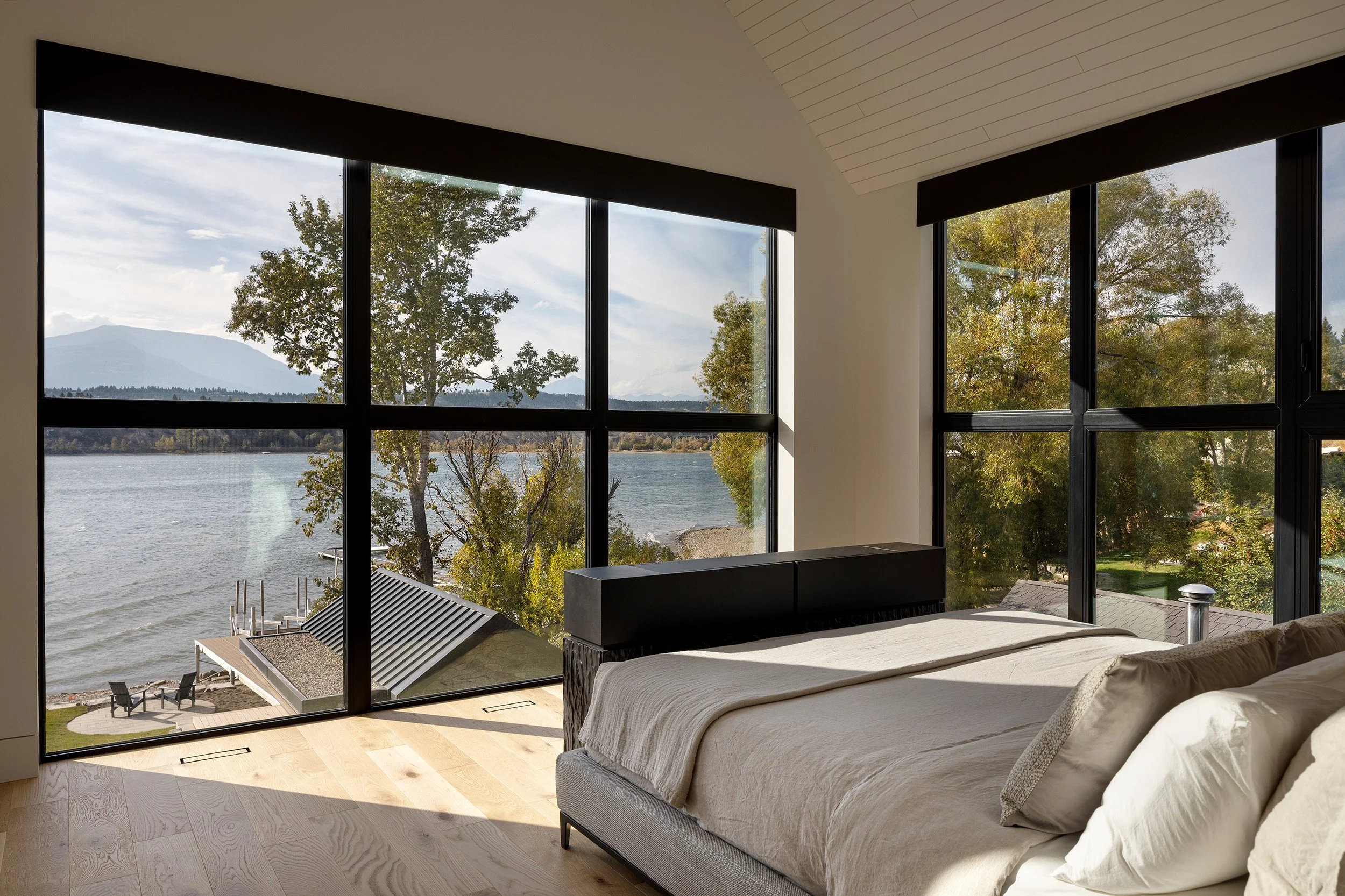 Principal 1 (wide-angle)_Form Interiors_Eymeric Widling.jpg