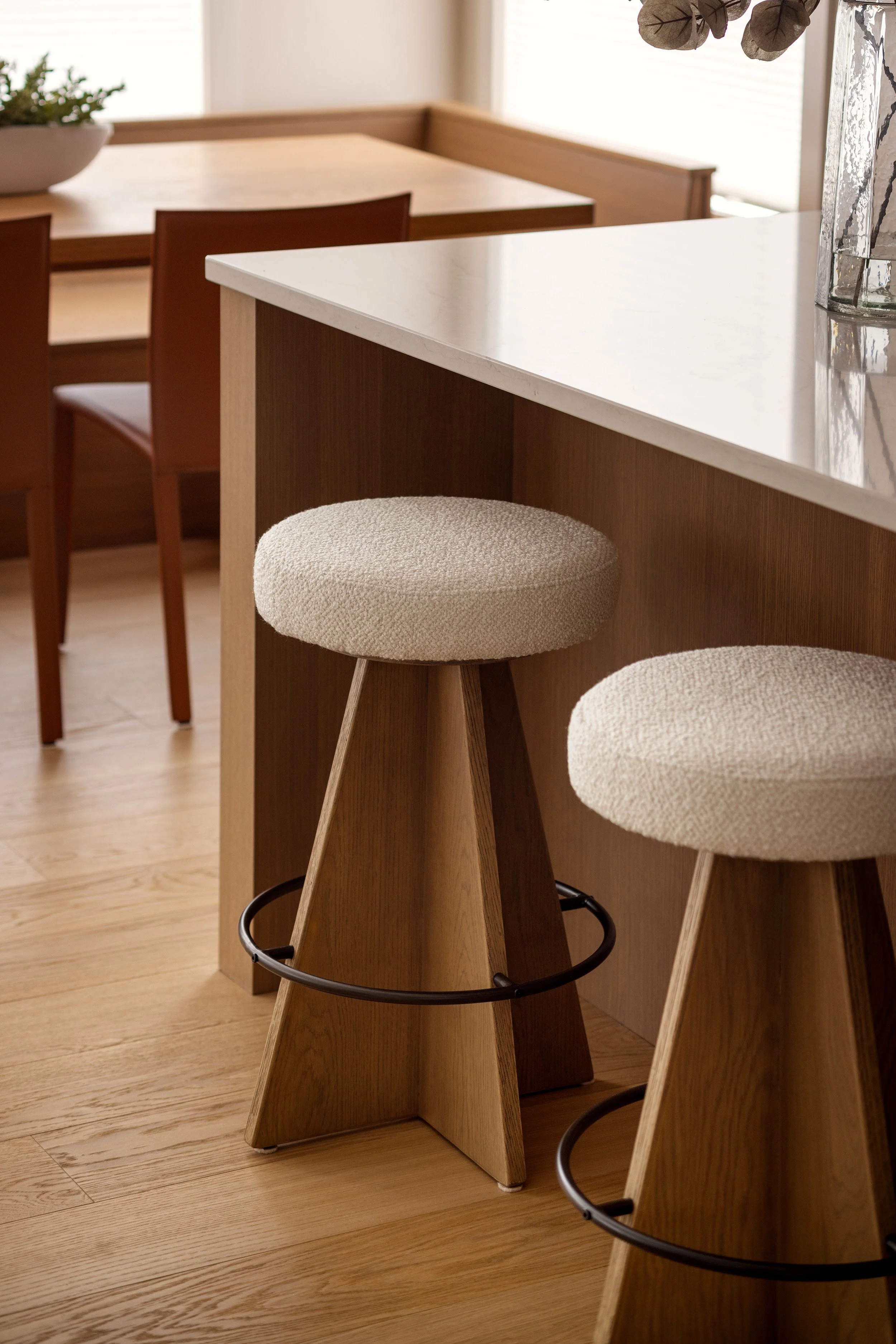 Dining (detail)__Form Interiors_ Eymeric_Widling.jpg