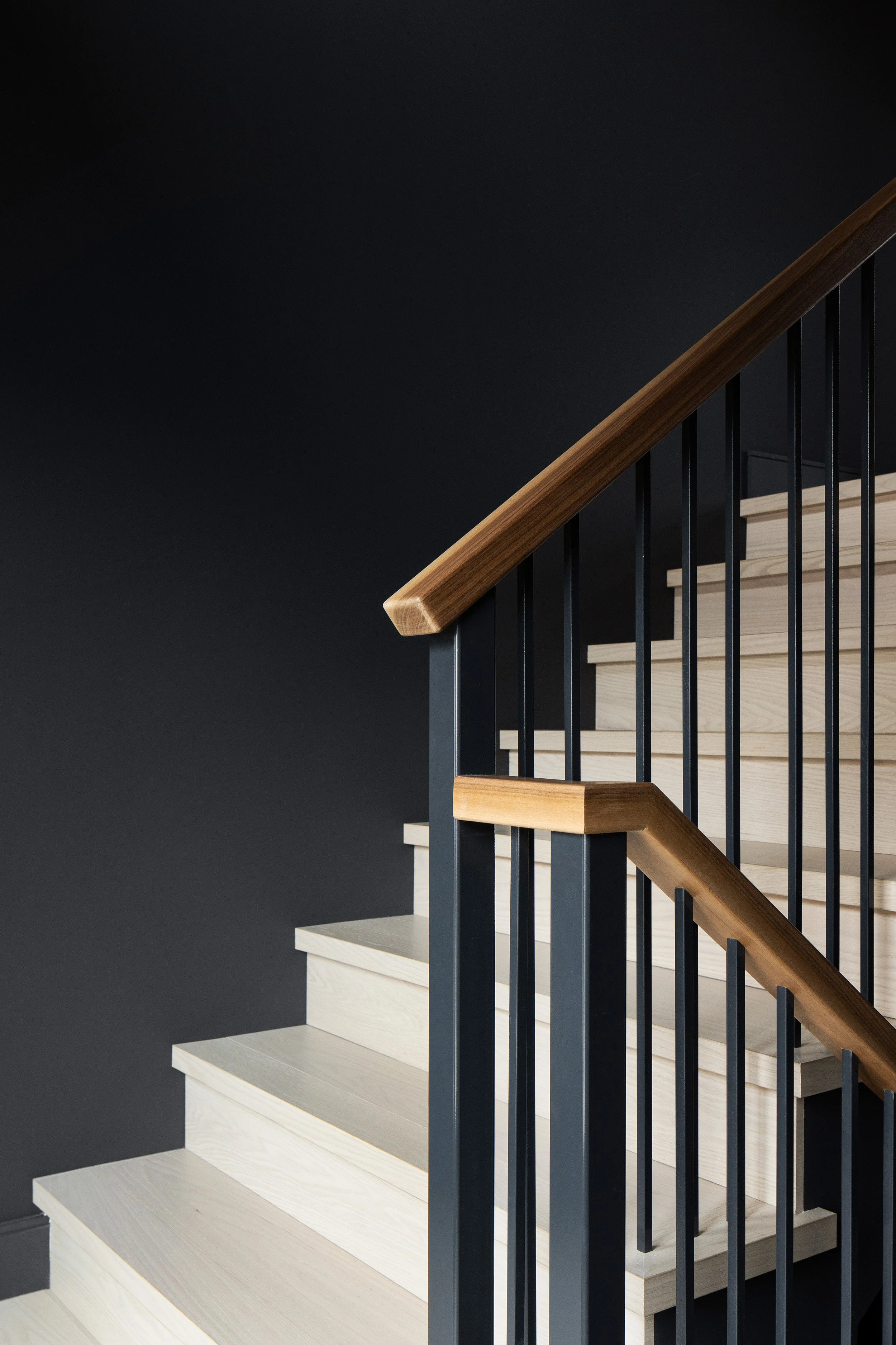 Stairwell (detail)_Form Interiors_Eymeric Widling.jpg